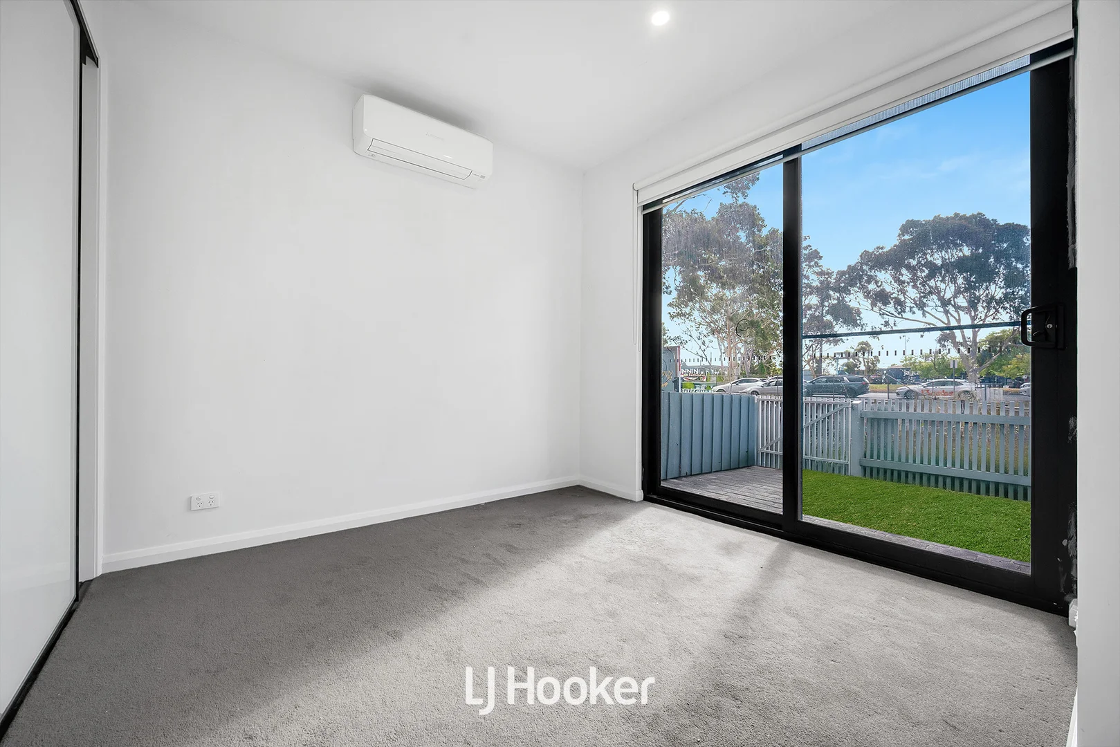 Additional image 8 of 1/862 Springvale Road, Mulgrave VIC 3170