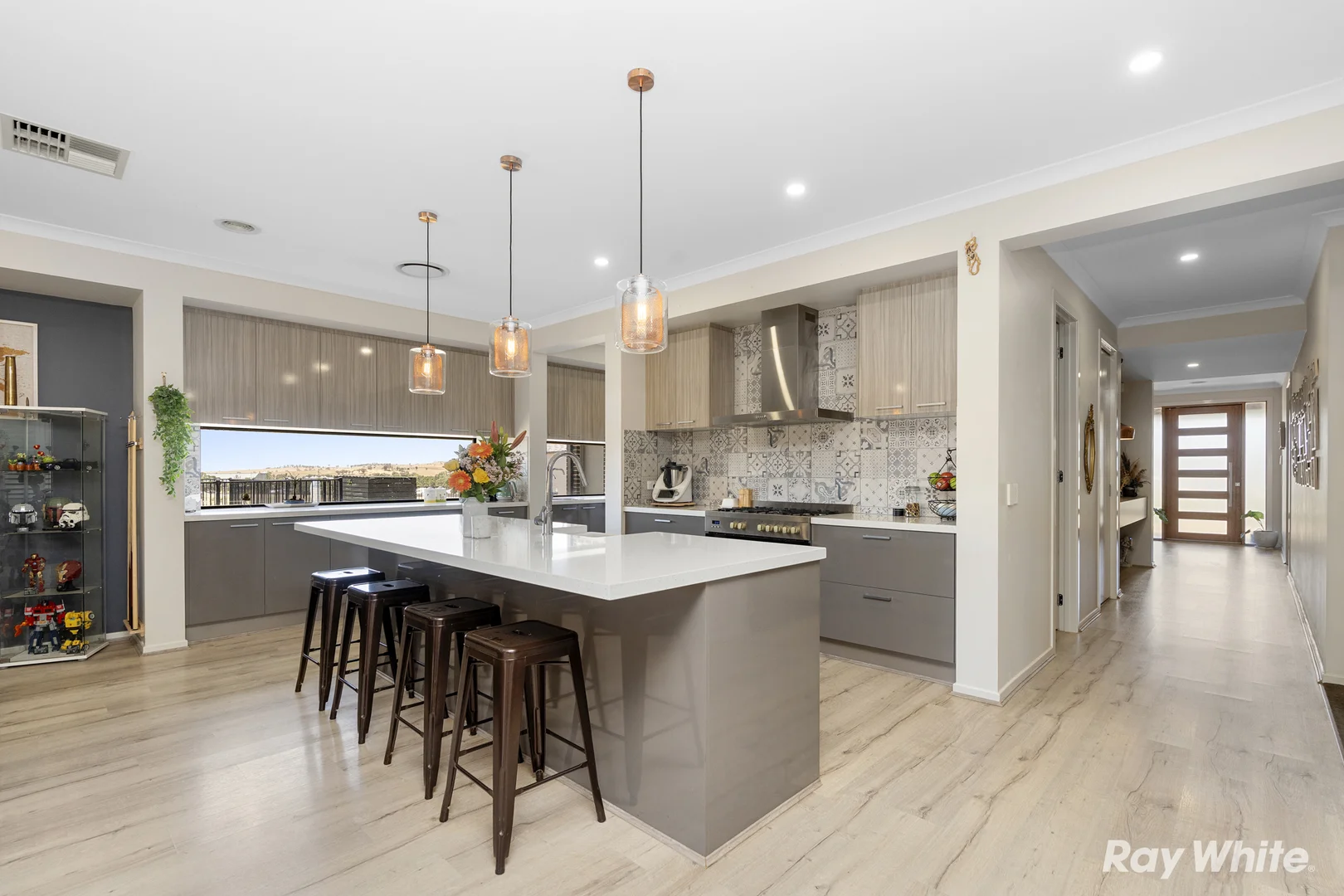 Additional image 5 of 5 Smythe Road, Junee NSW 2663