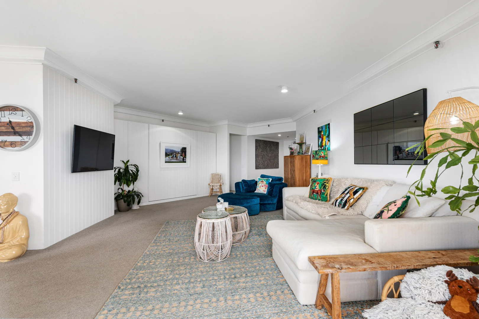 Additional image 8 of 99/8 Admiralty Drive, Surfers Paradise QLD 4217