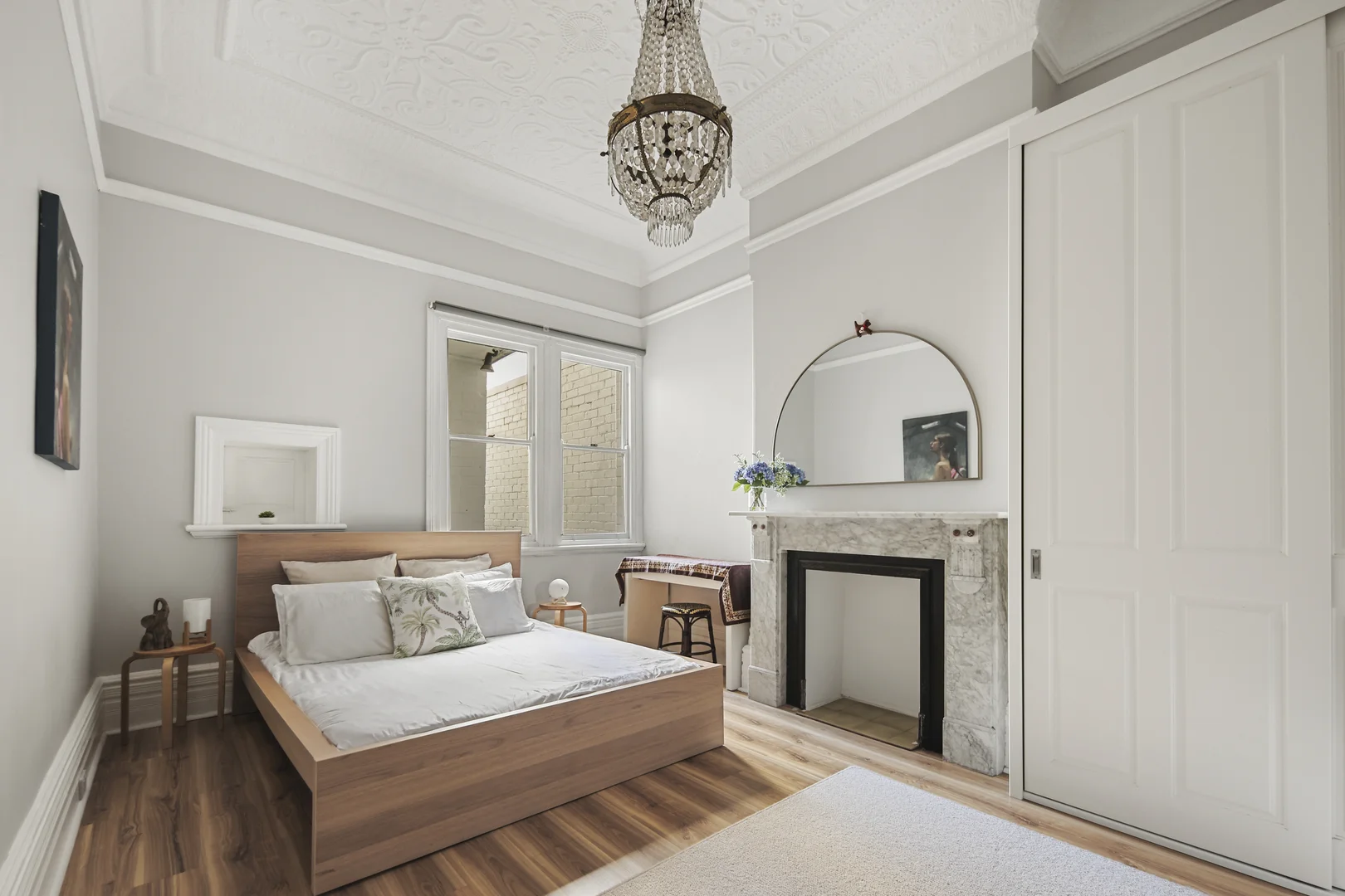 Additional image 9 of 23 East Esplanade, Manly NSW 2095