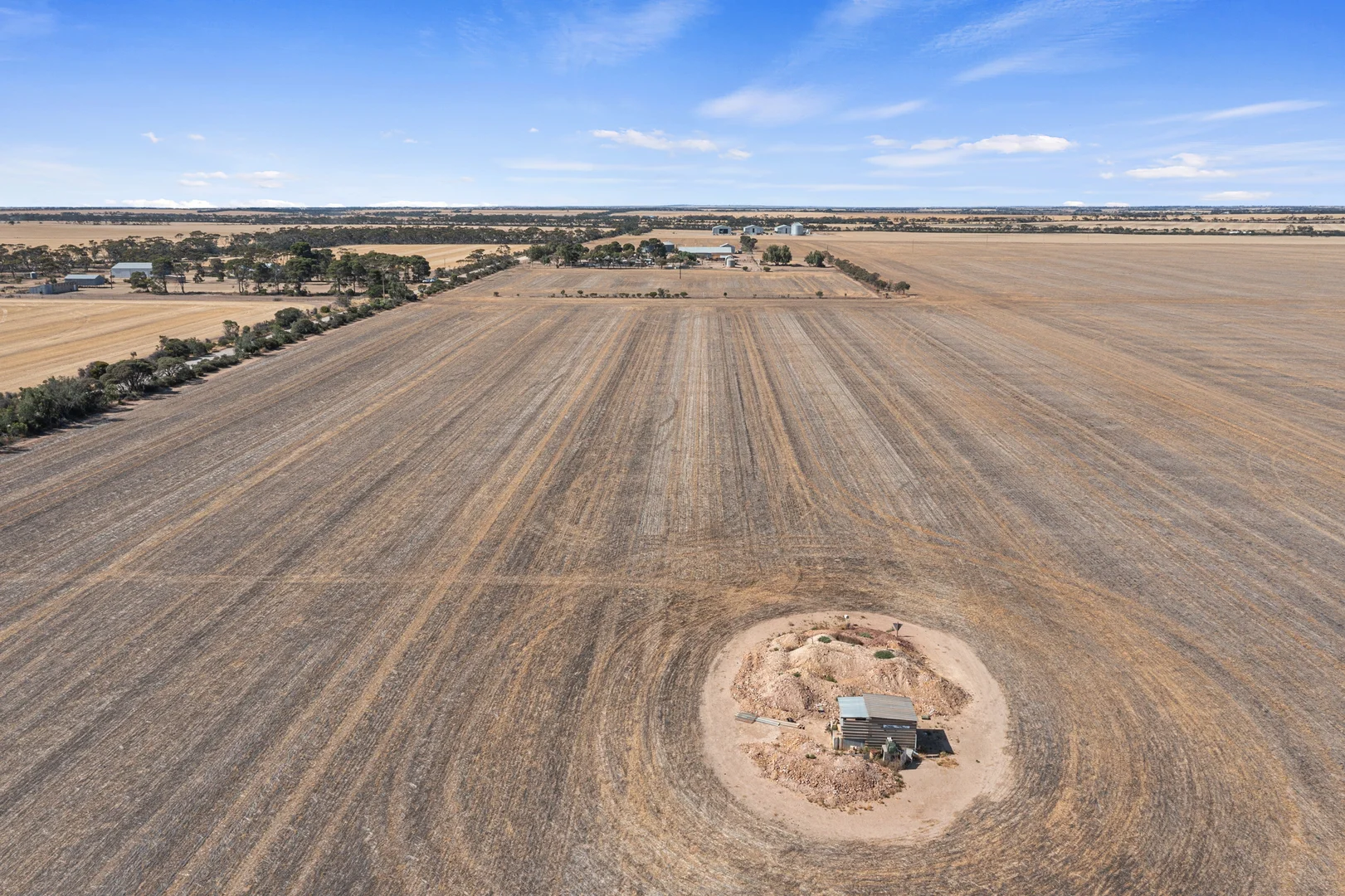 Additional image 3 of Section 239 Beare Road, Kadina SA 5554