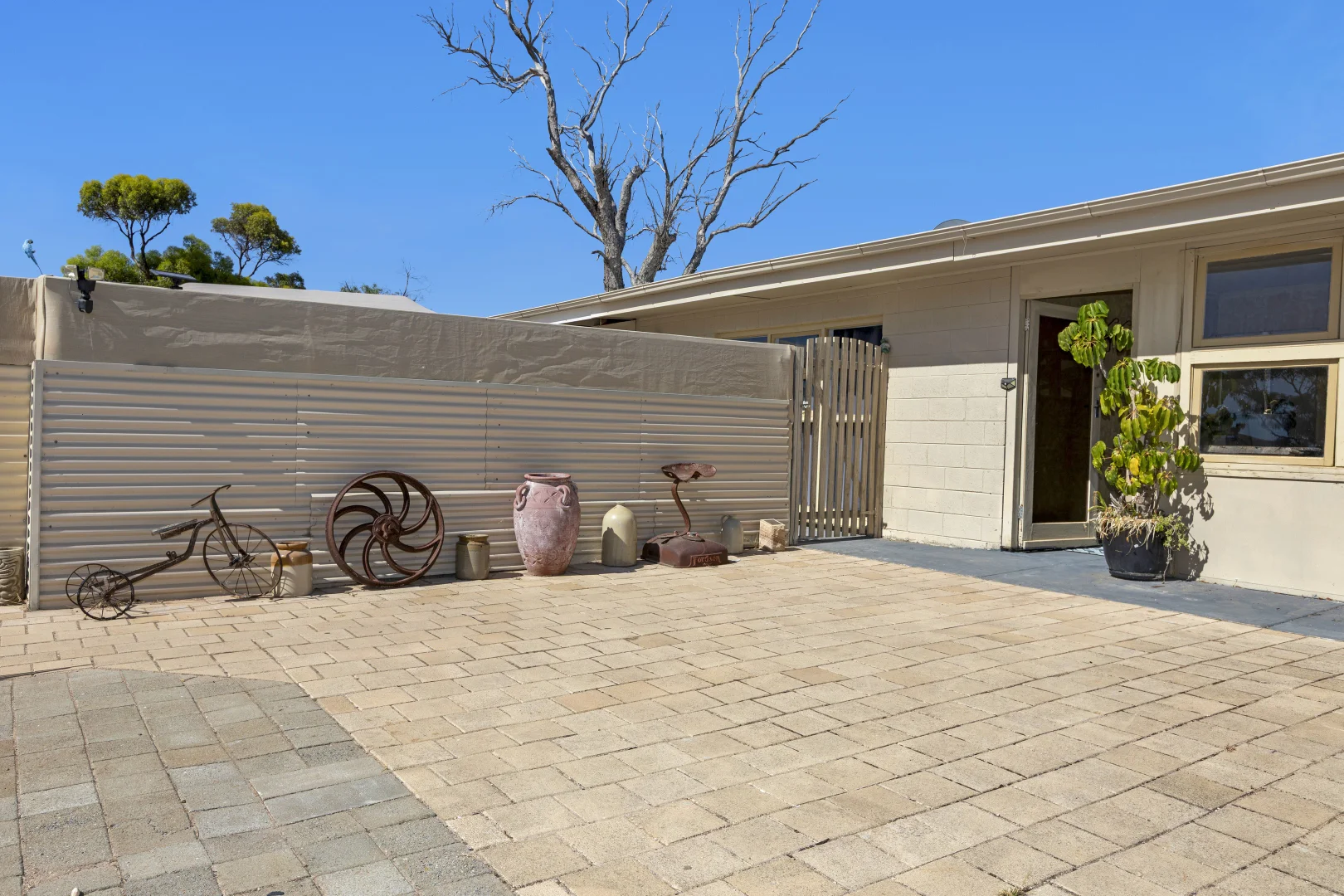 Additional image 29 of 4 East Terrace, Streaky Bay SA 5680