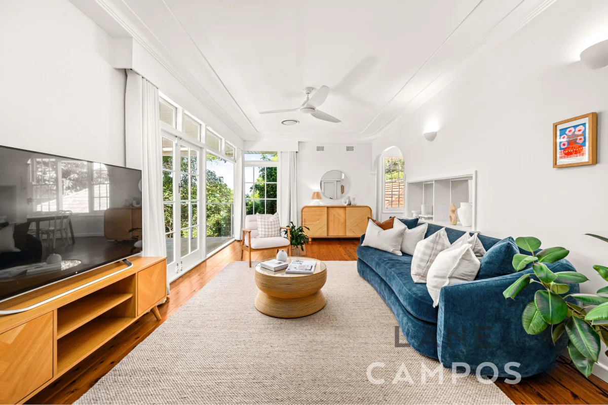 Additional image 2 of 14 Curzon Road, New Lambton NSW 2305