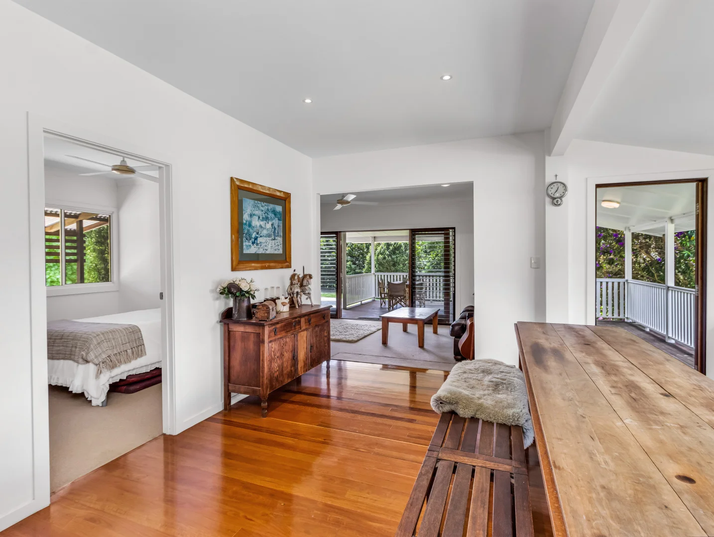 Additional image 11 of 410 Eviron Road, Farrants Hill NSW 2484