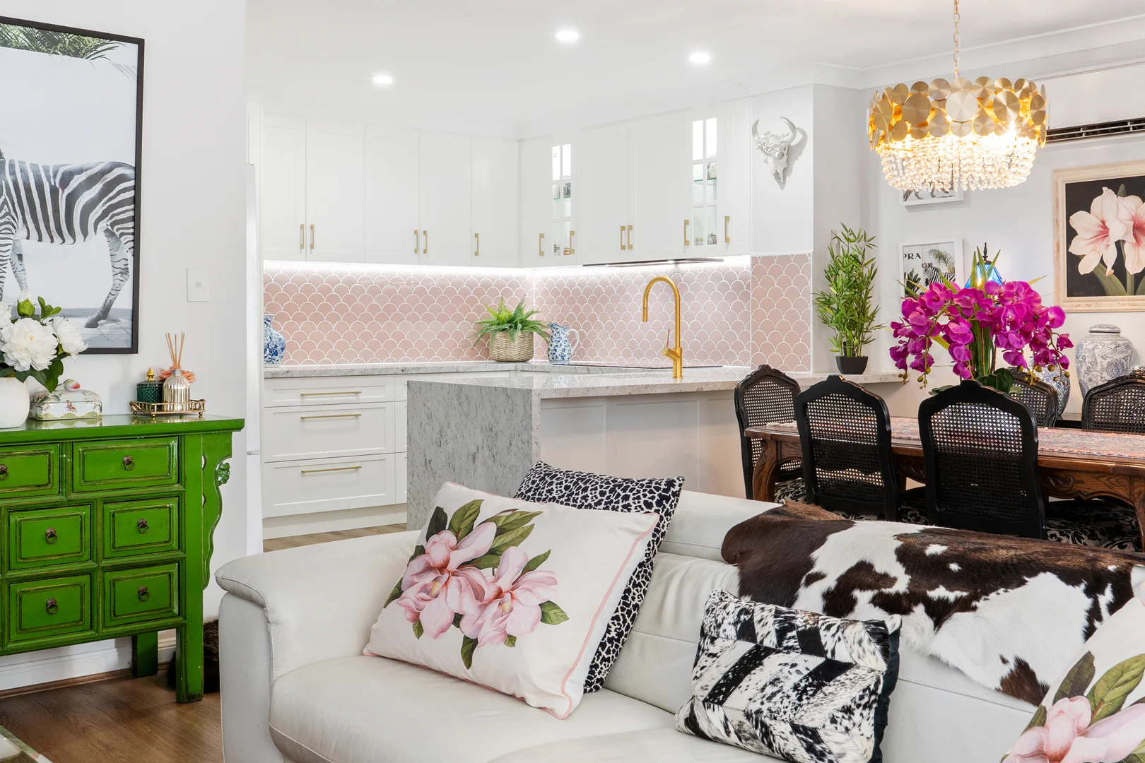 Additional image 11 of 6/Adriana 100 Cotlew Street East, Southport QLD 4215