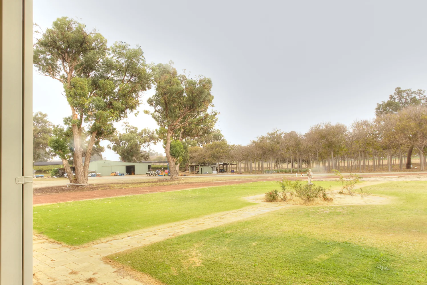 Additional image 3 of 317 Rangeview Drive, Wanerie WA 6503