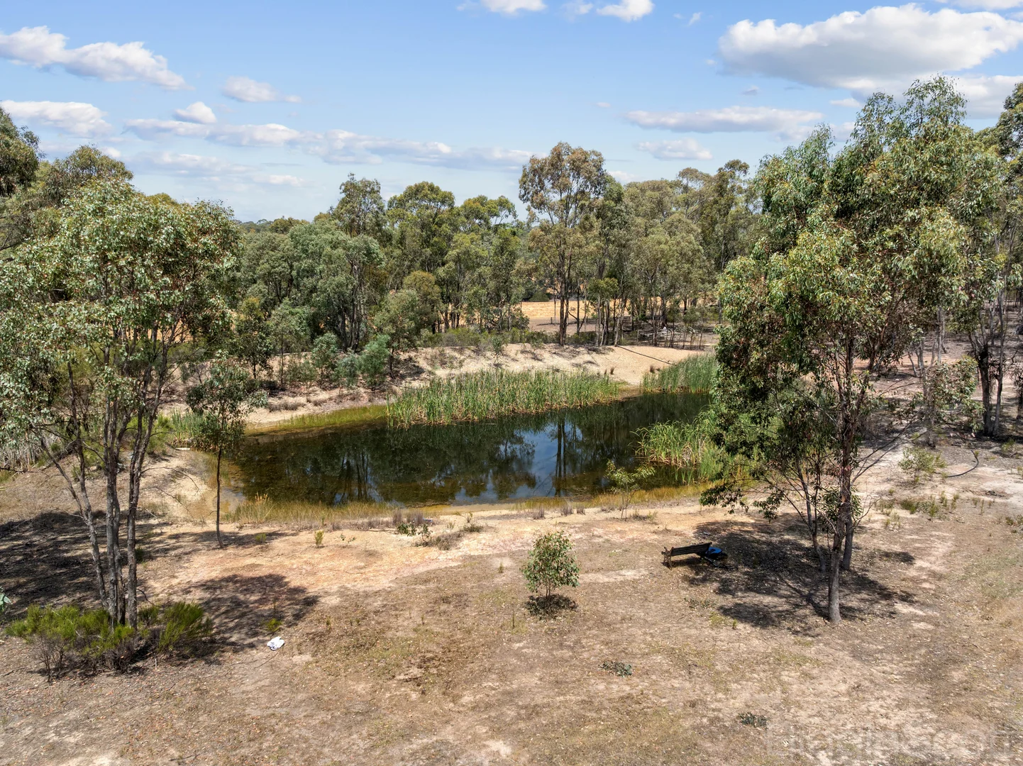 Additional image 19 of 182 House Lane, Sandon VIC 3462