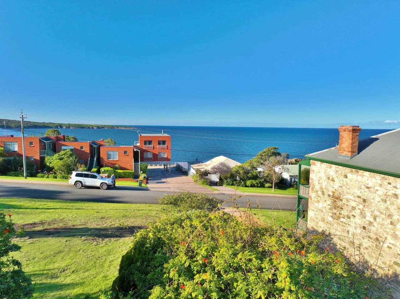 Additional image 7 of 235 Imlay Street, Eden NSW 2551