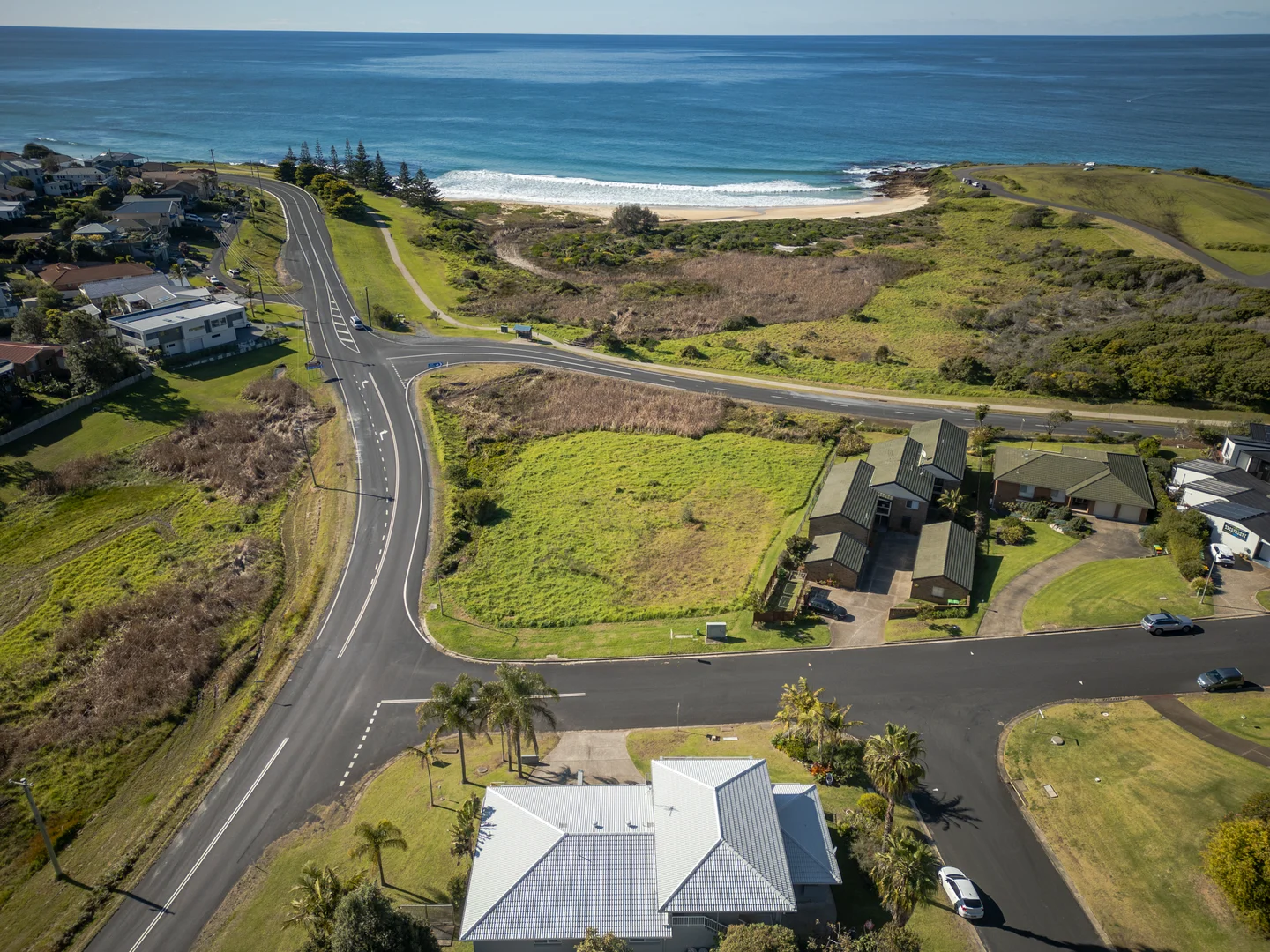 Additional image 3 of 1/3 Warbler Crescent, North Narooma NSW 2546