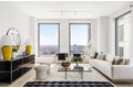 8 S 4th St Apt 31C, Brooklyn, NY, 11249 photo 3