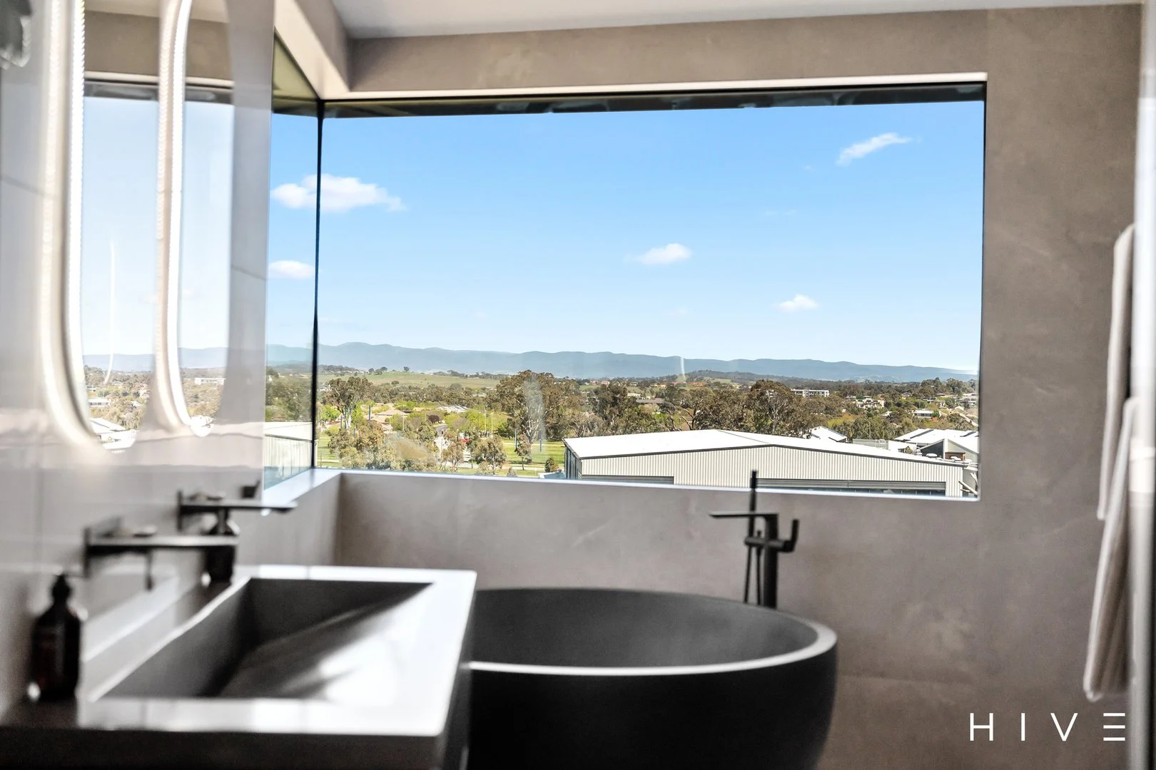 Additional image 17 of 12 Mirri Close, Throsby ACT 2914