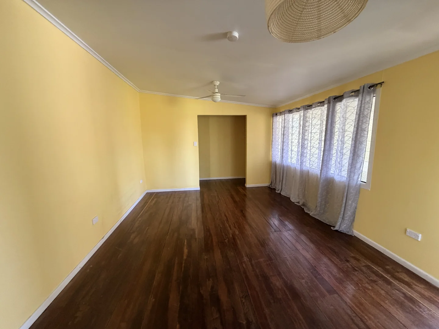 Additional image 6 of 45 Third Avenue, Cracow QLD 4719