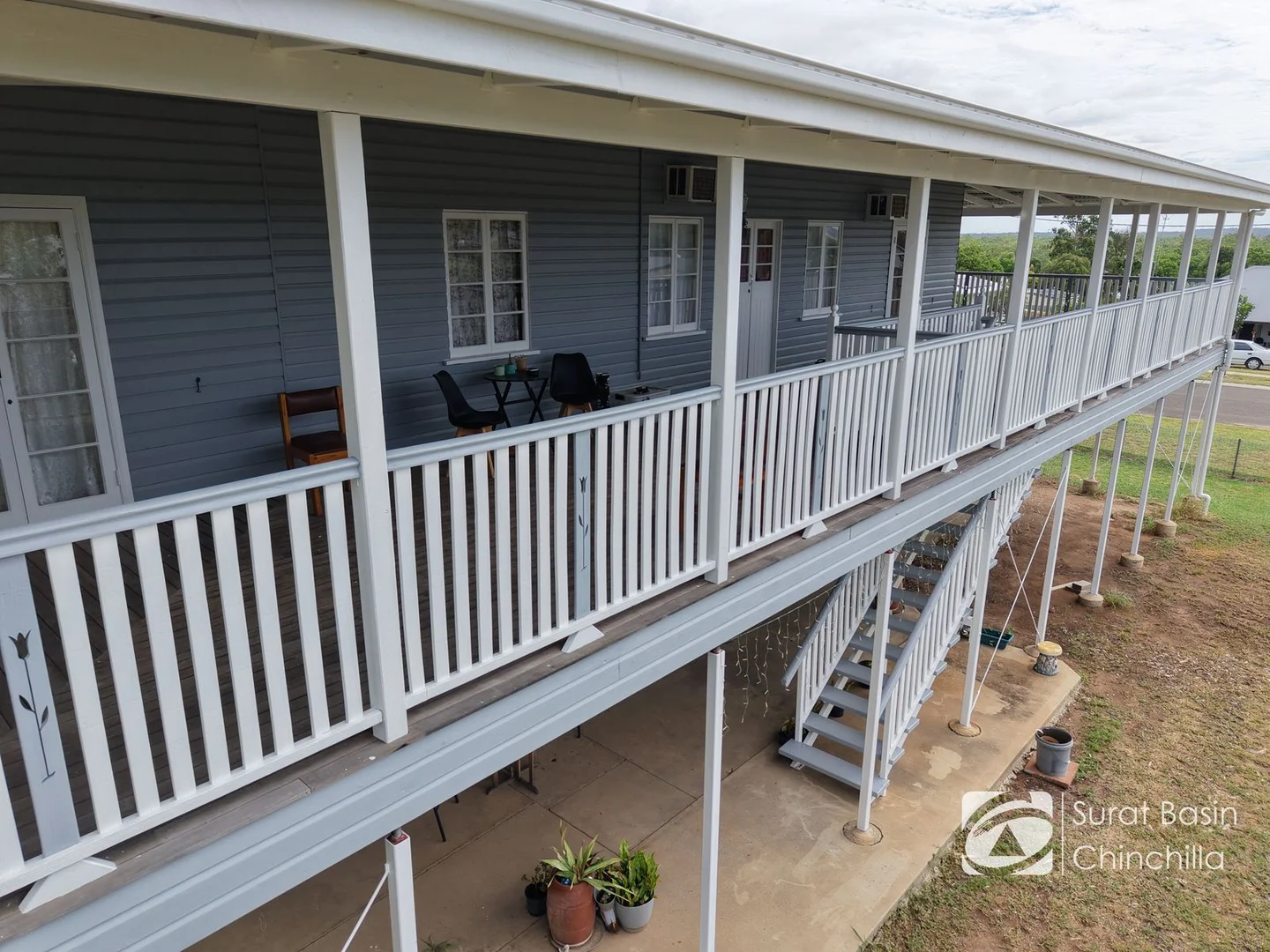 Additional image 19 of 16 Ford Street, Taroom QLD 4420