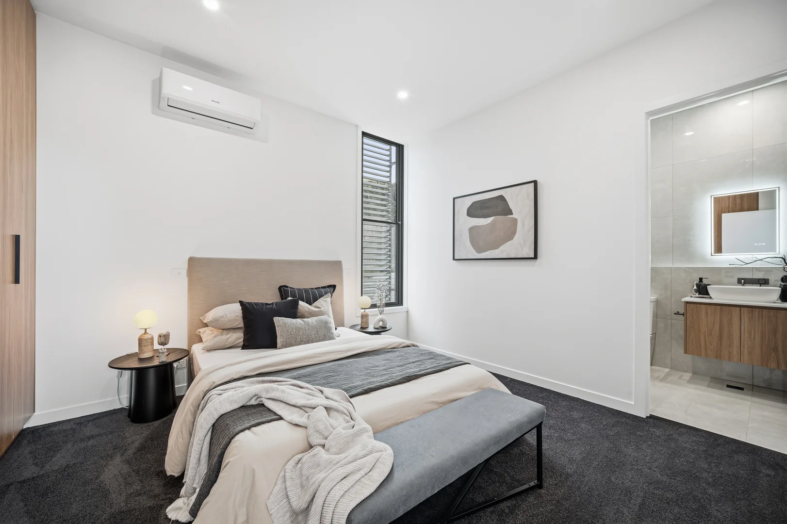 Additional image 25 of 2/50 Belgravia Avenue, Mont Albert North VIC 3129