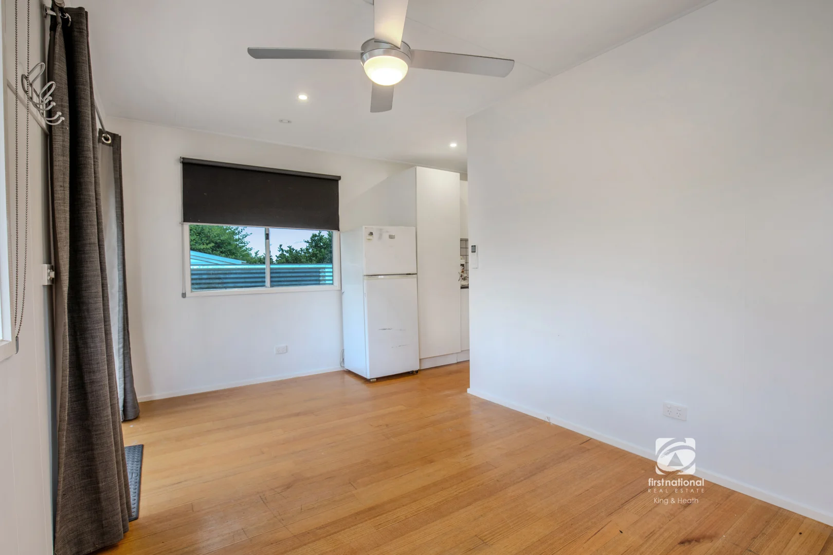 Additional image 17 of 28 Gilsenan Street, Paynesville VIC 3880