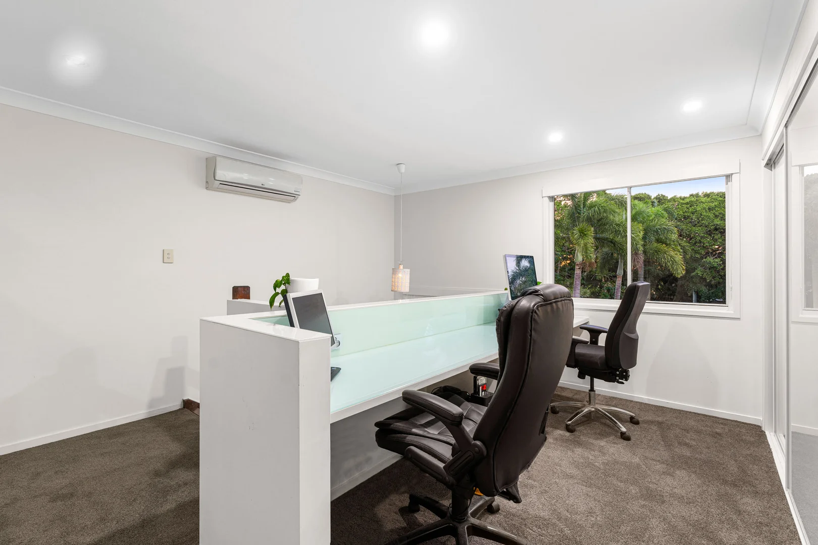 Additional image 16 of 116 Manly Road, Manly West QLD 4179