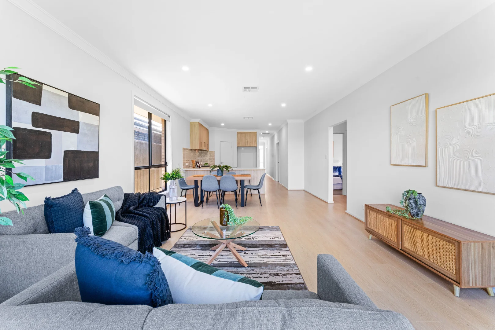 Additional image 13 of 16 Ramsar Road, Munno Para SA 5115