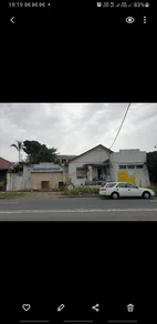 Additional image 3 of 279-281 West Botany Street, Banksia NSW 2216