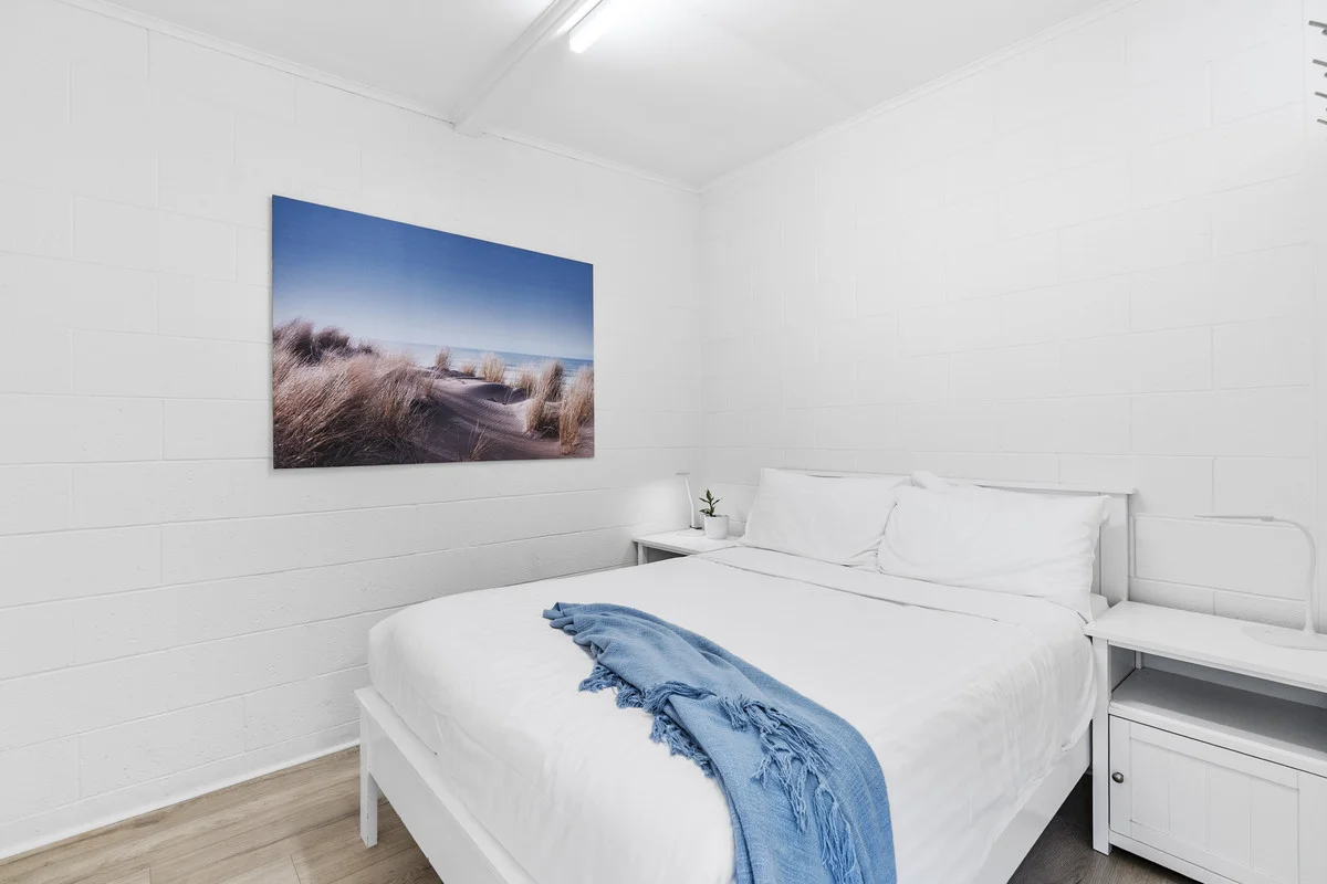 Additional image 16 of 6 Lumeah Road, Adventure Bay TAS 7150