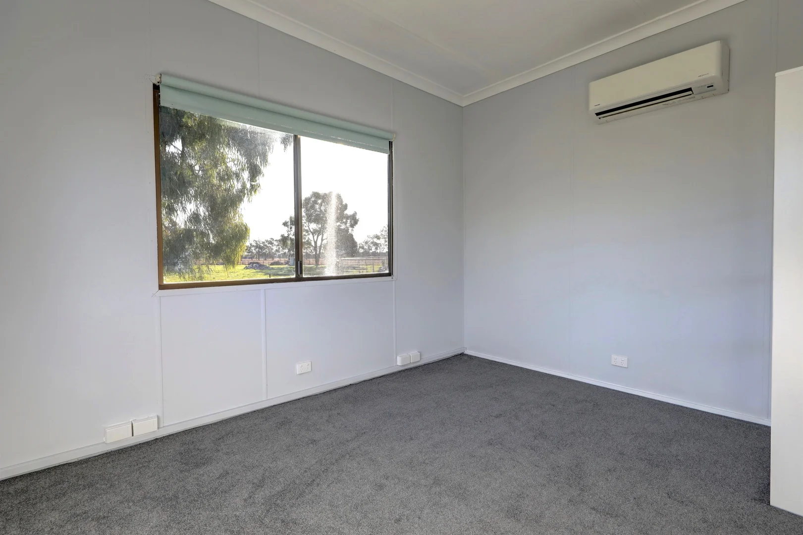 Additional image 26 of 9 Denson Street, Strathmerton VIC 3641