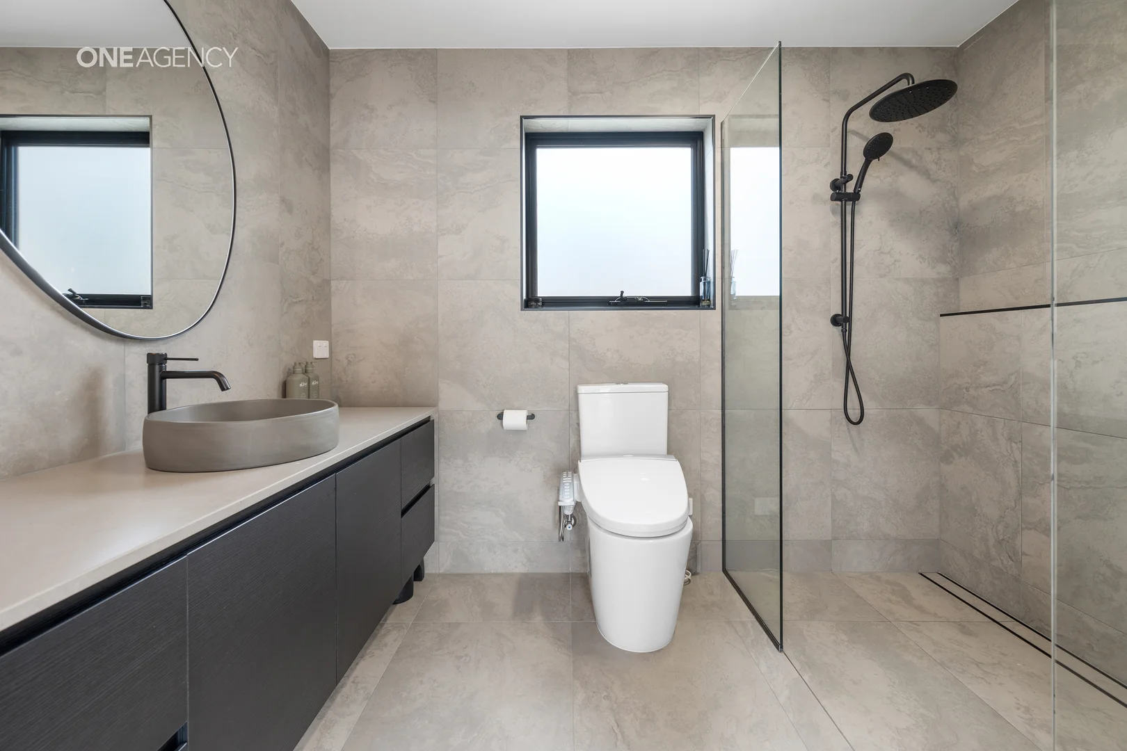 Additional image 31 of 46 Bushland Avenue, Hawley Beach TAS 7307