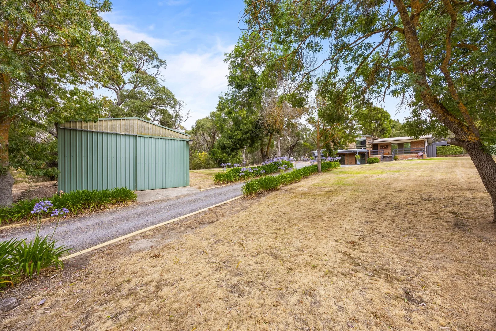 Additional image 20 of 9073 Mortlake - Ararat Road, Ararat VIC 3377