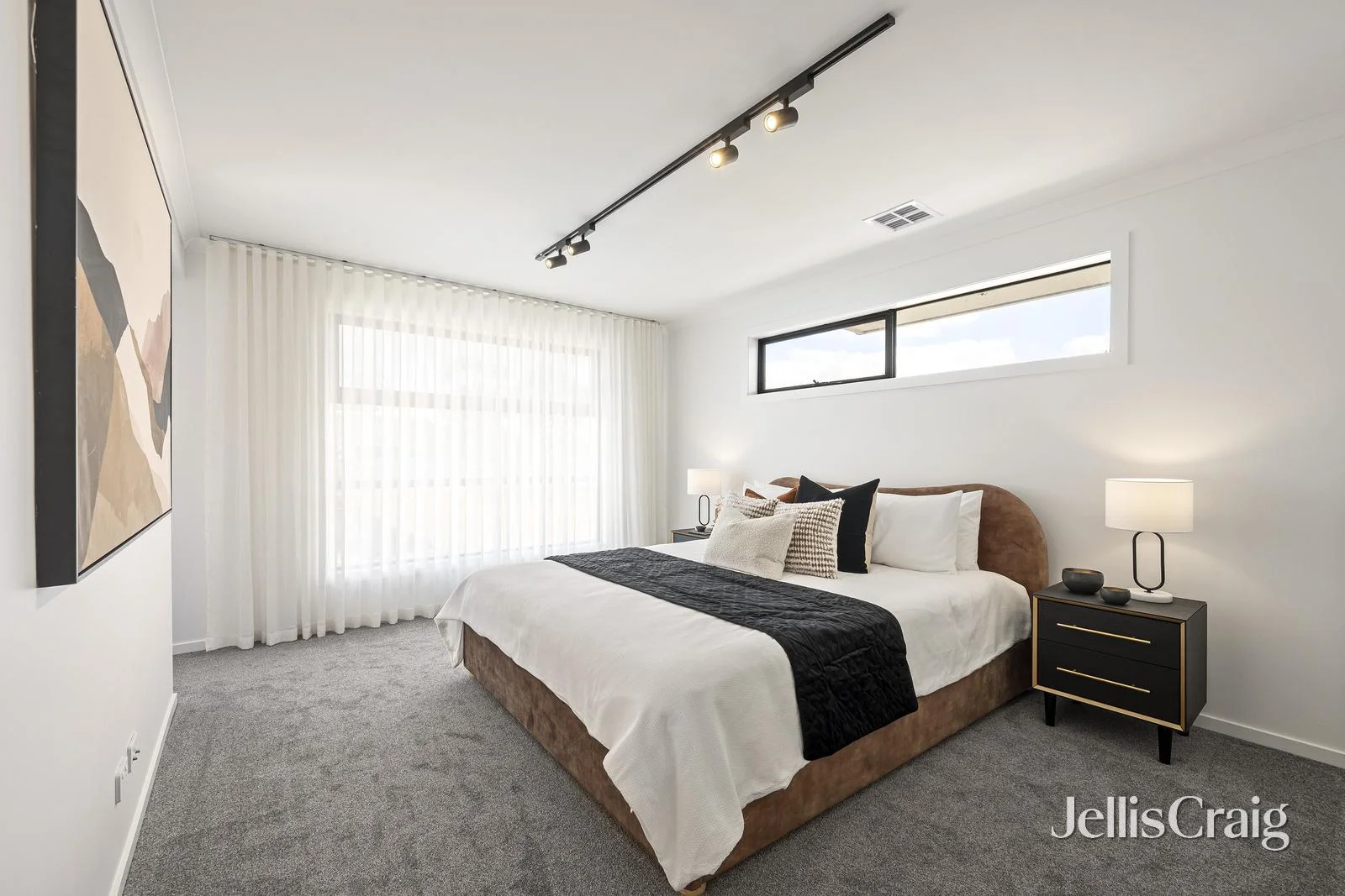 Additional image 15 of 19 Gallivan Circuit, Lilydale VIC 3140