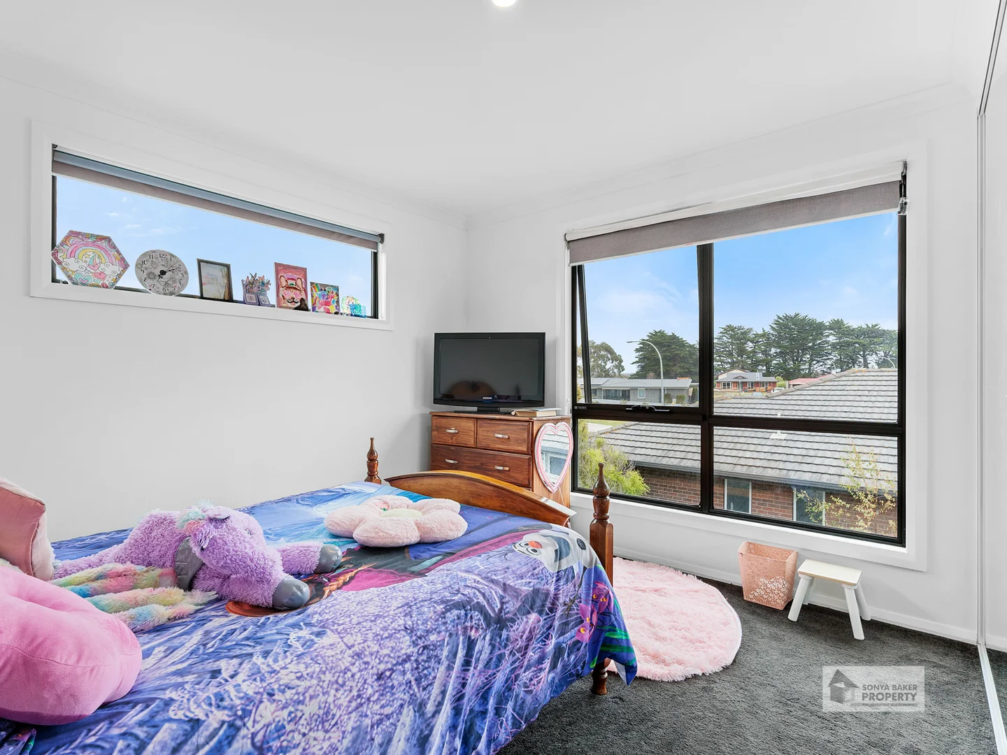 Additional image 16 of 8 Sandy Crescent, Wynyard TAS 7325