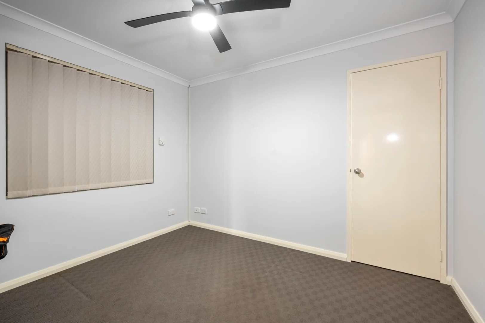 Additional image 11 of 23c Hanbury Street, Kalgoorlie WA 6430