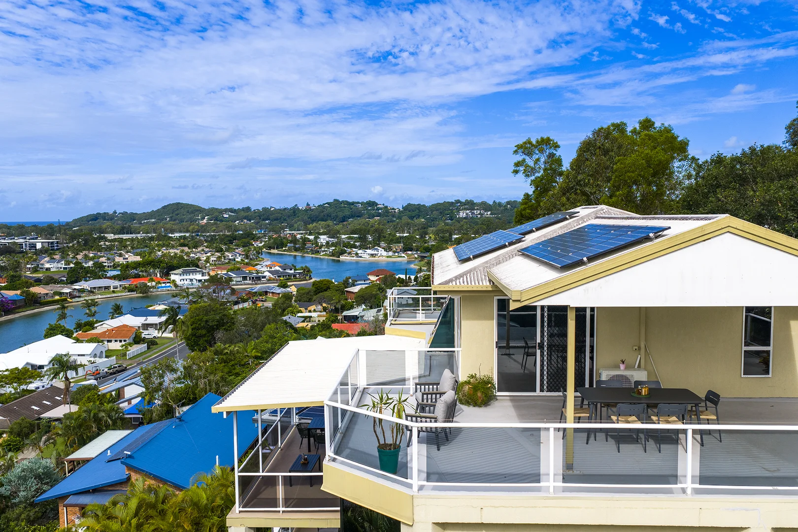 Additional image 15 of 10 Radiata Court, Elanora QLD 4221