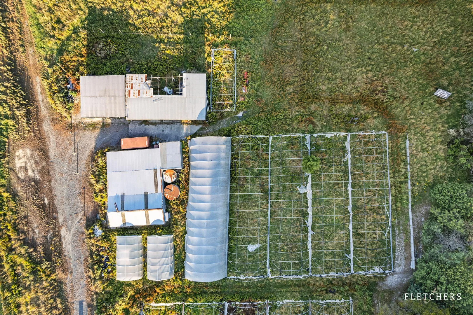 Additional image 11 of 23 Eleanor Drive, Silvan VIC 3795