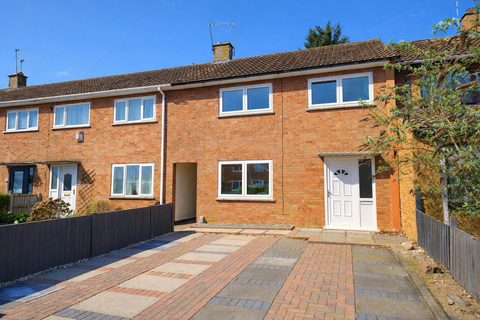 Runcorn Road, Leicester, Leicestershire LE2