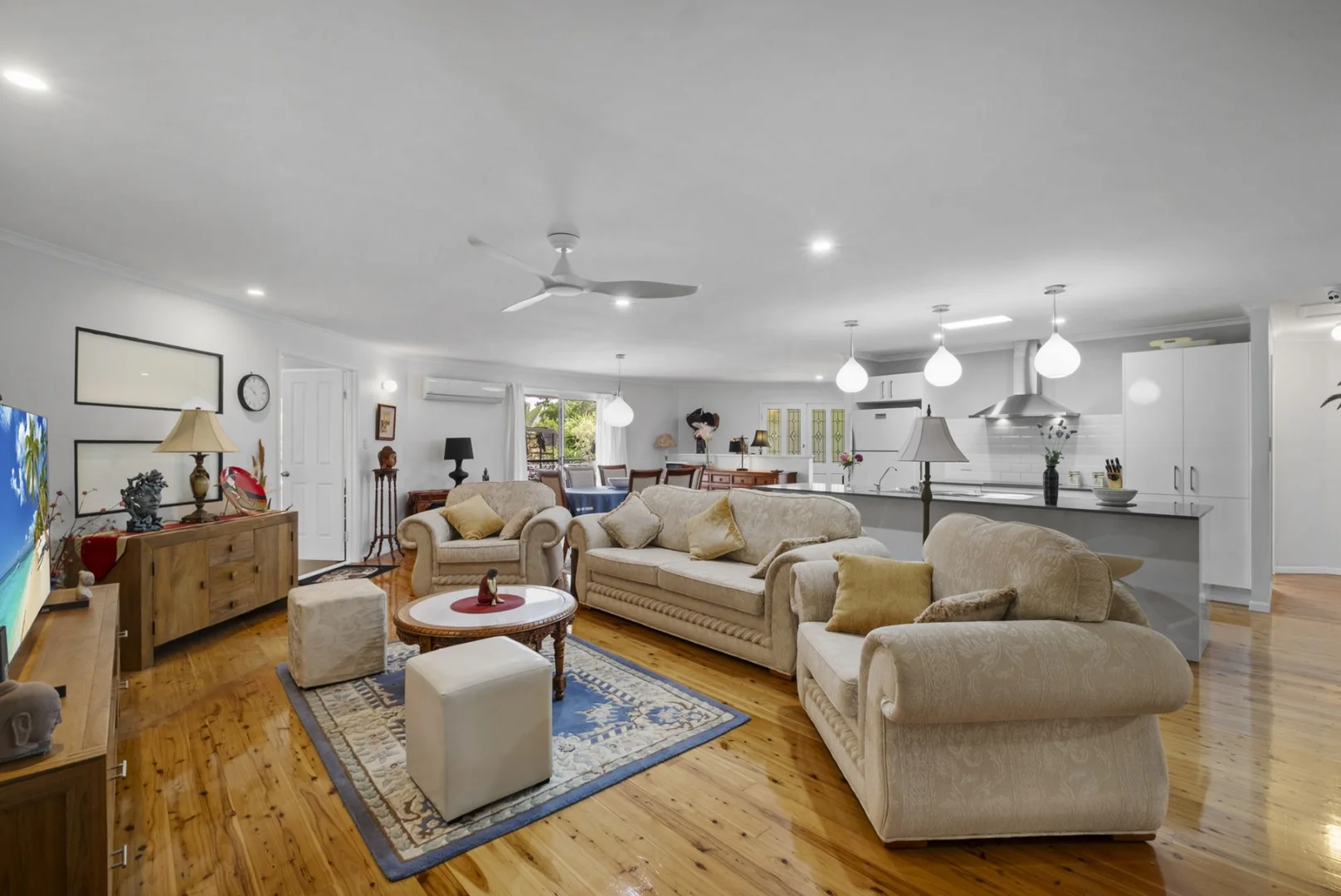 Additional image 7 of 87 Teutoberg Avenue, Witta QLD 4552