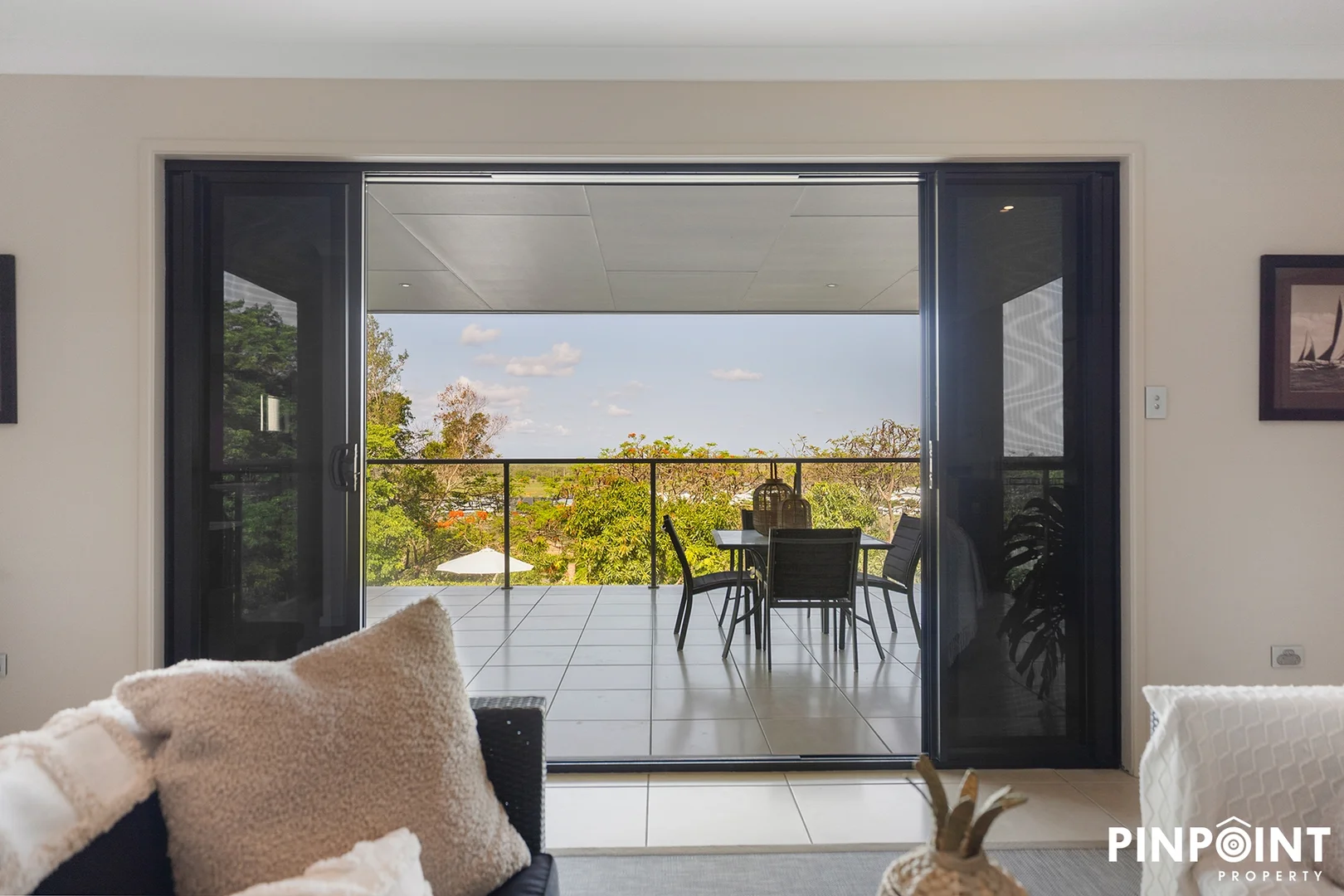 Additional image 21 of 42 Shuttlewood Dr, Richmond QLD 4740