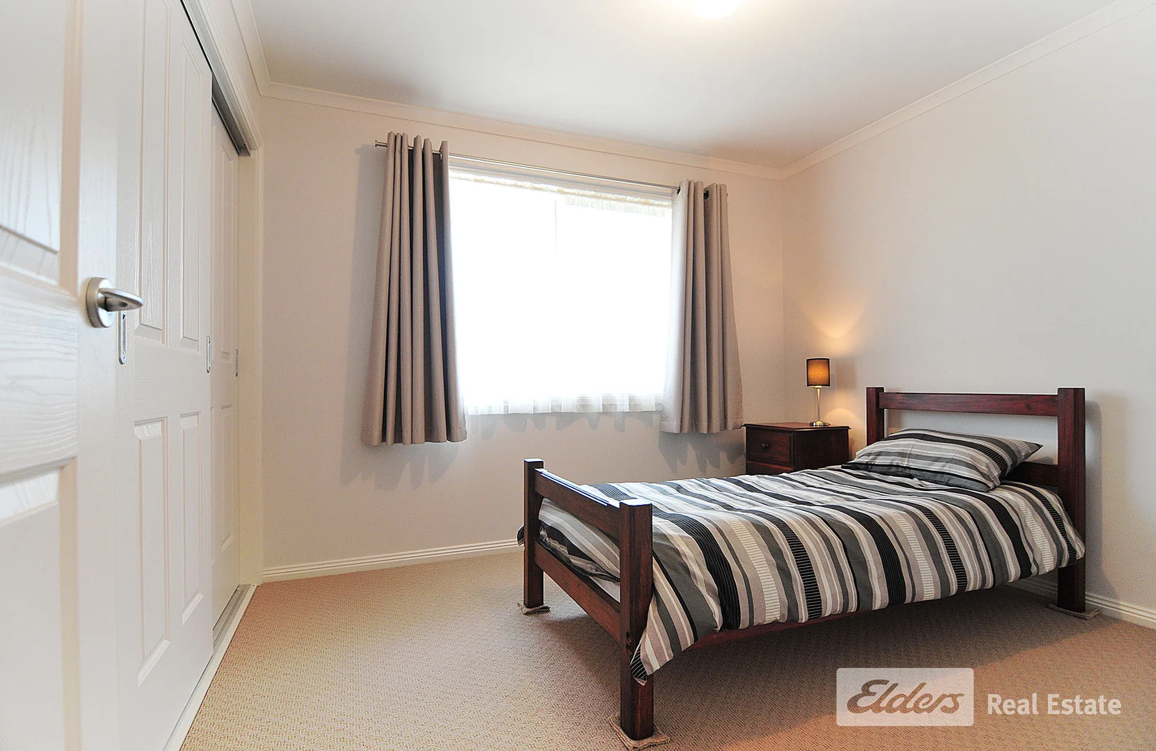 Additional image 21 of 4 Healey Court, Robe SA 5276