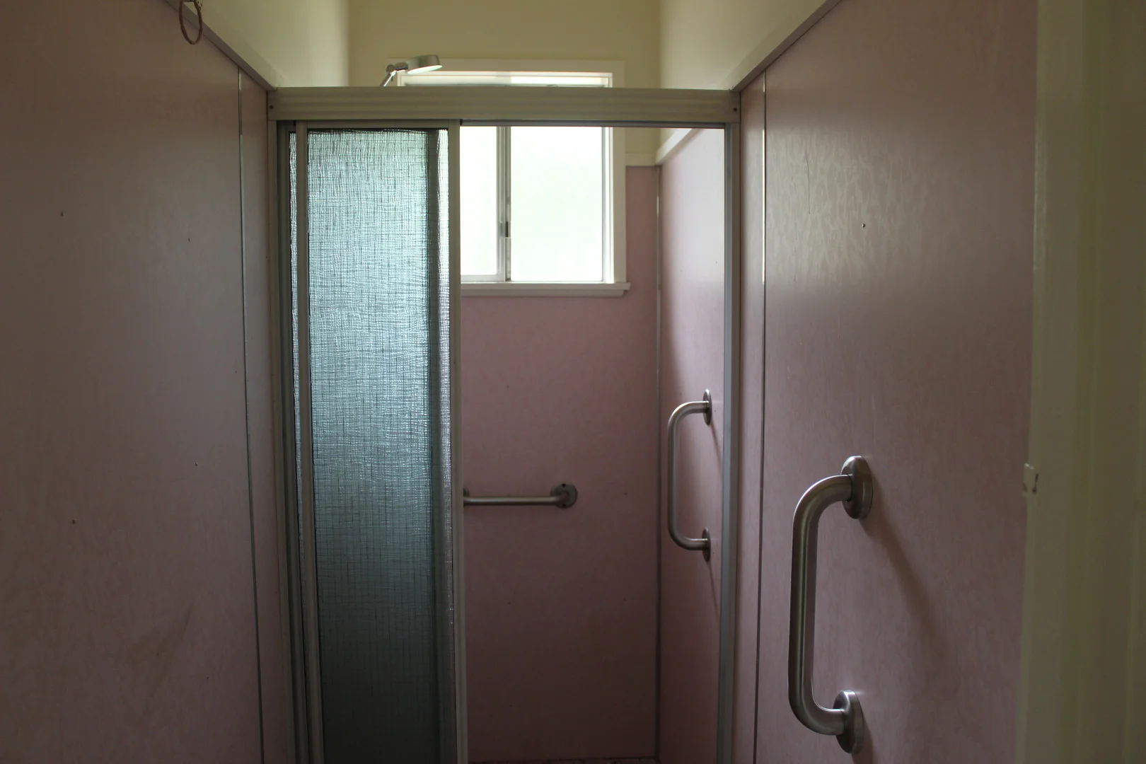 Additional image 10 of 8 Pine Street, Nhill VIC 3418