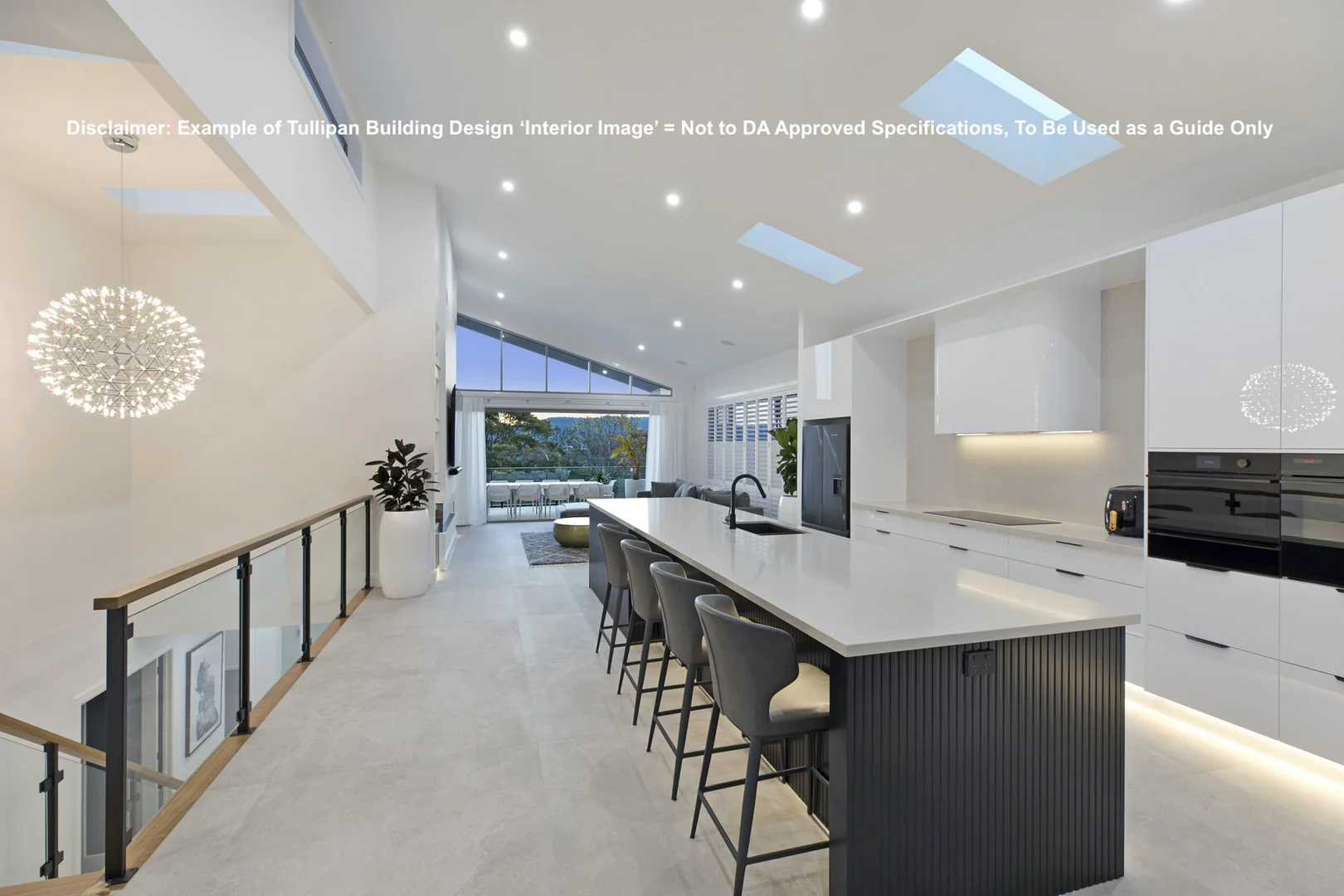 Additional image 8 of 19A Silverwater Road, Silverwater NSW 2264