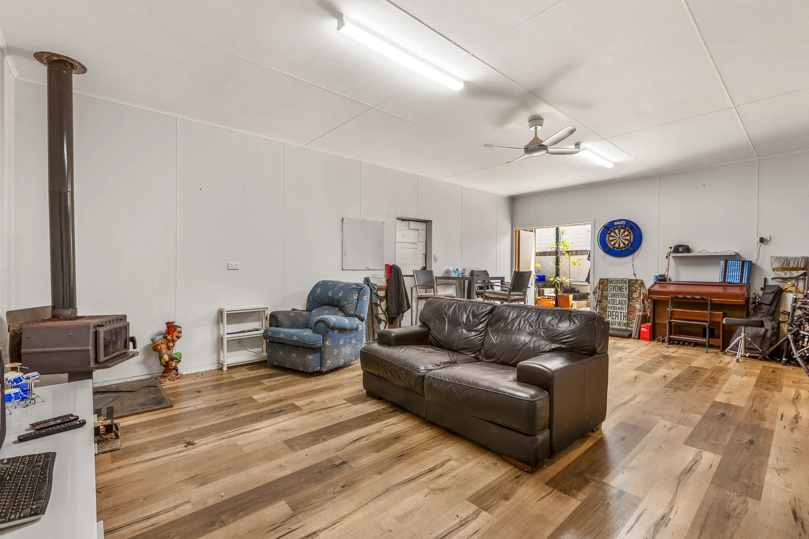 Additional image 29 of 3 Hamp Street, Port Lincoln SA 5606