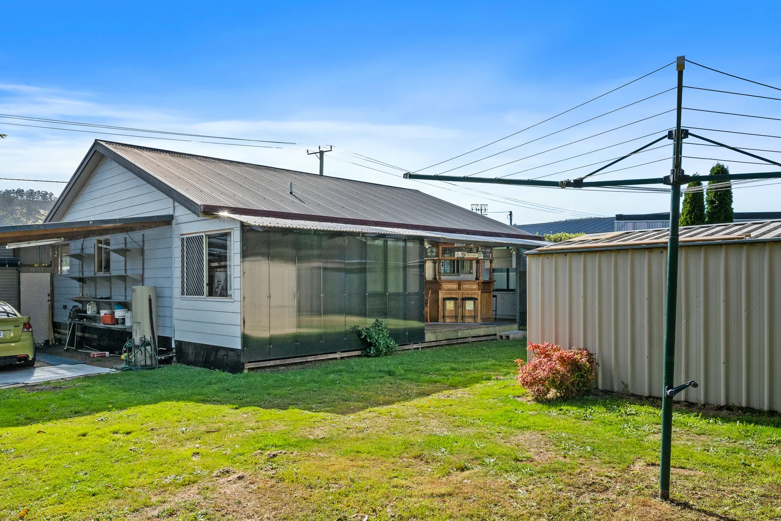 Additional image 26 of 7127 Huon Highway, Dover TAS 7117