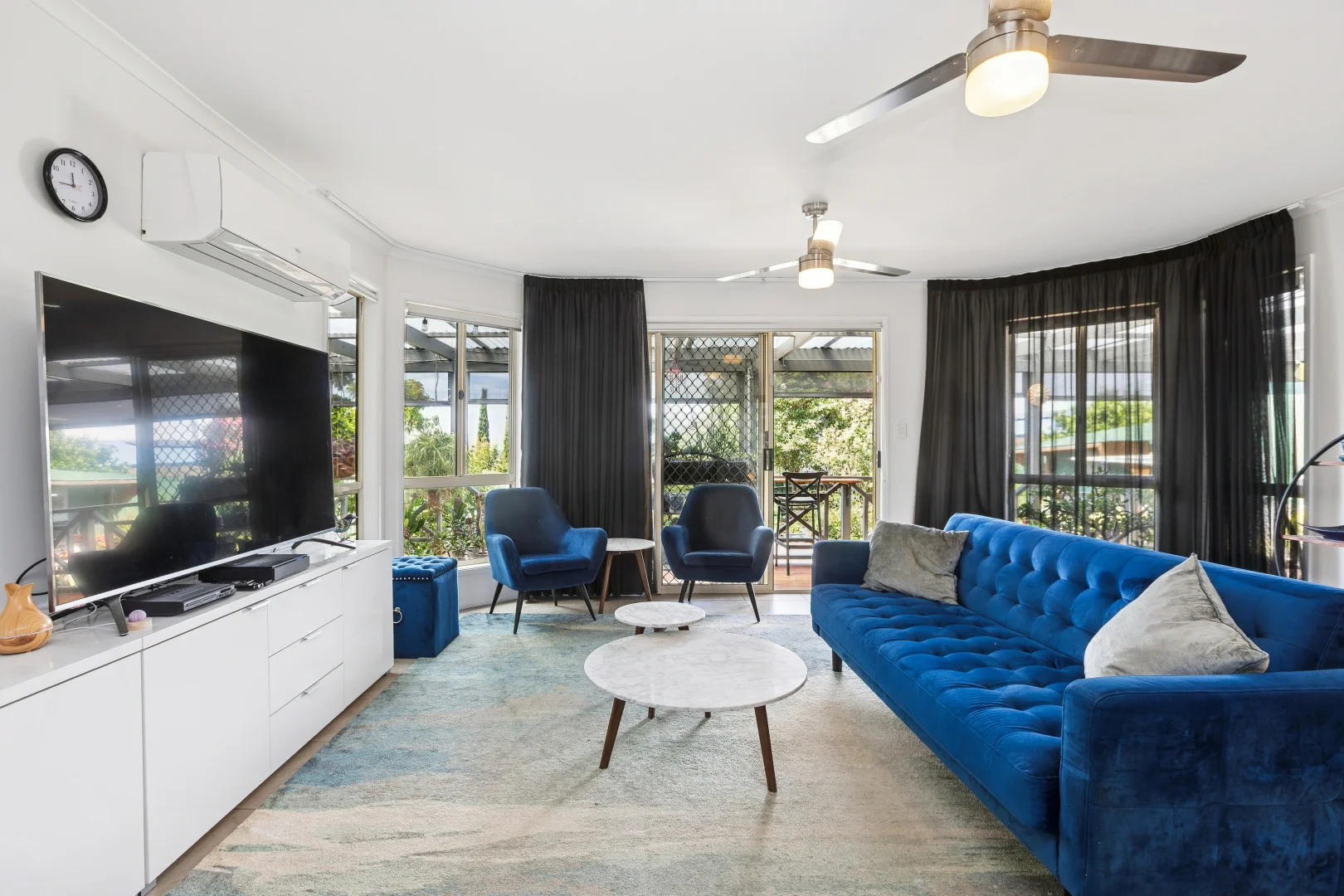 Additional image 4 of 9 York Crescent, Kingscote SA 5223