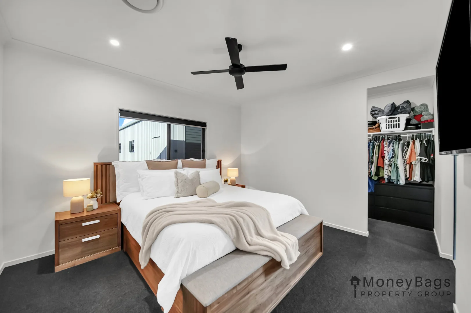 Additional image 12 of 119 Merivale Avenue, Jimboomba QLD 4280