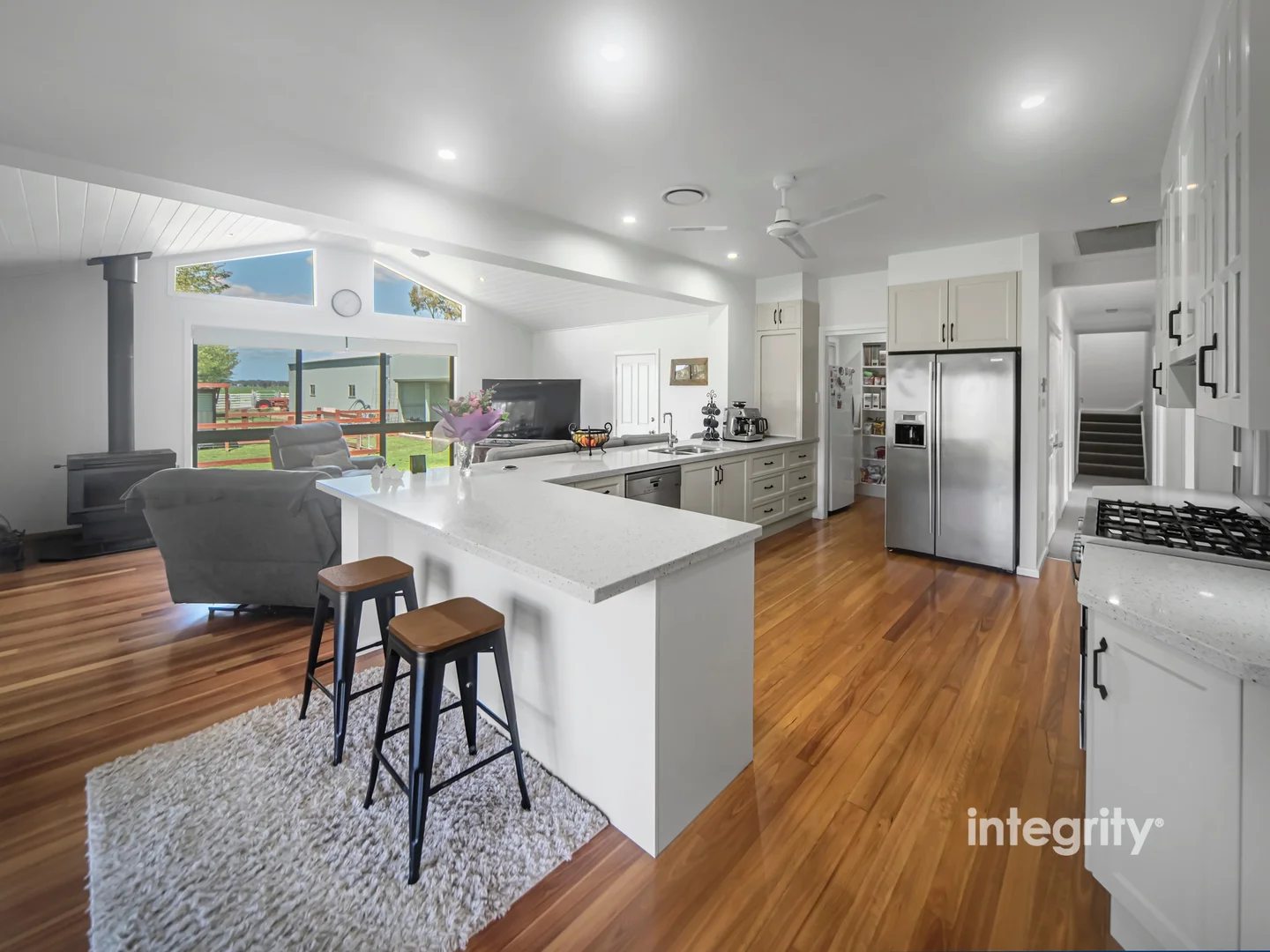 Additional image 6 of 346 Comerong Island Road, Terara NSW 2540