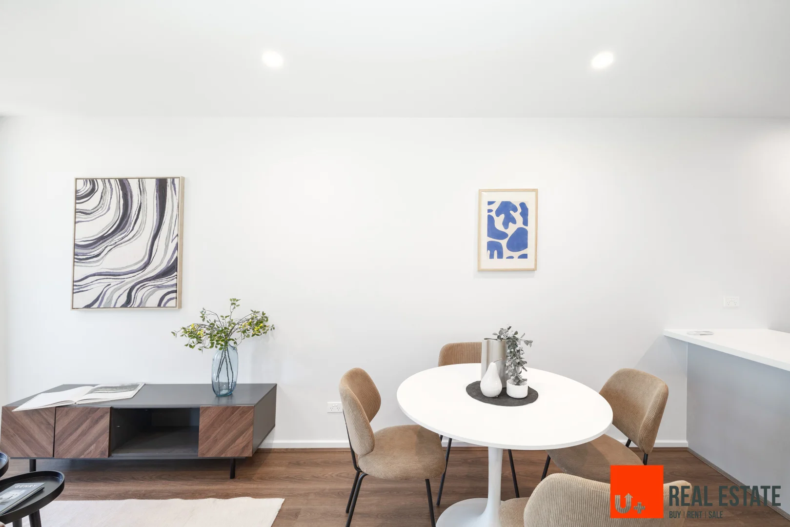 Additional image 4 of 703/8 Gribble Street, Gungahlin ACT 2912