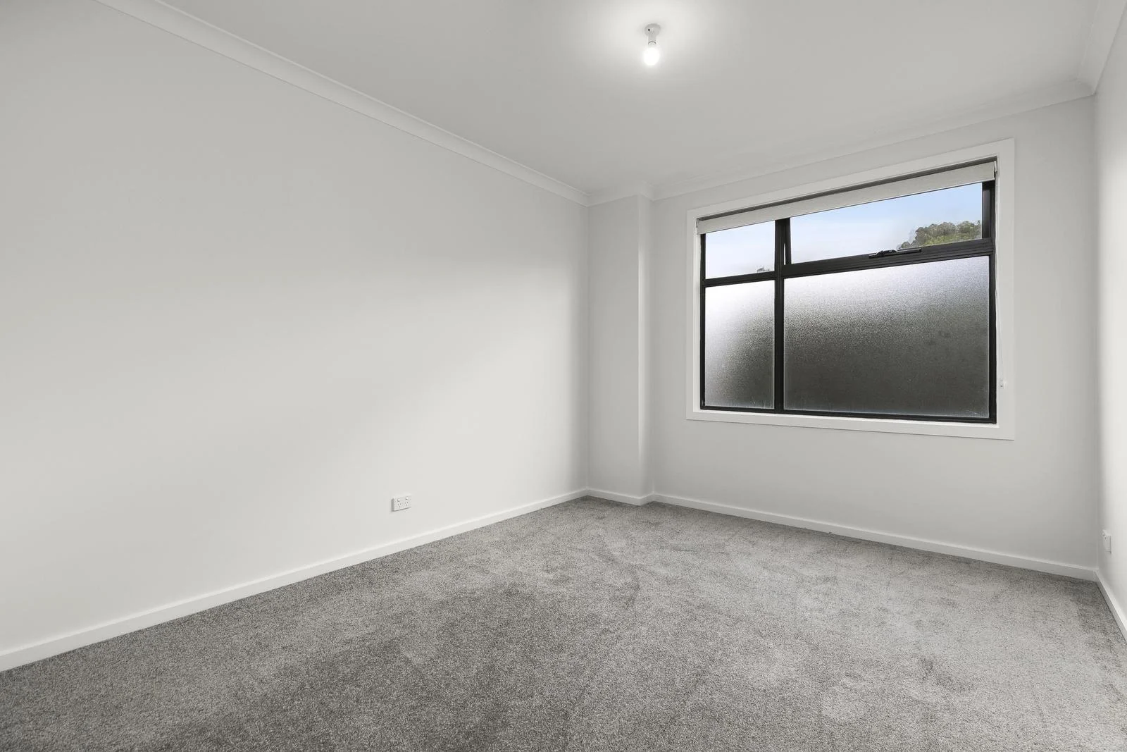Additional image 10 of 24 Farrell Street, Craigieburn VIC 3064