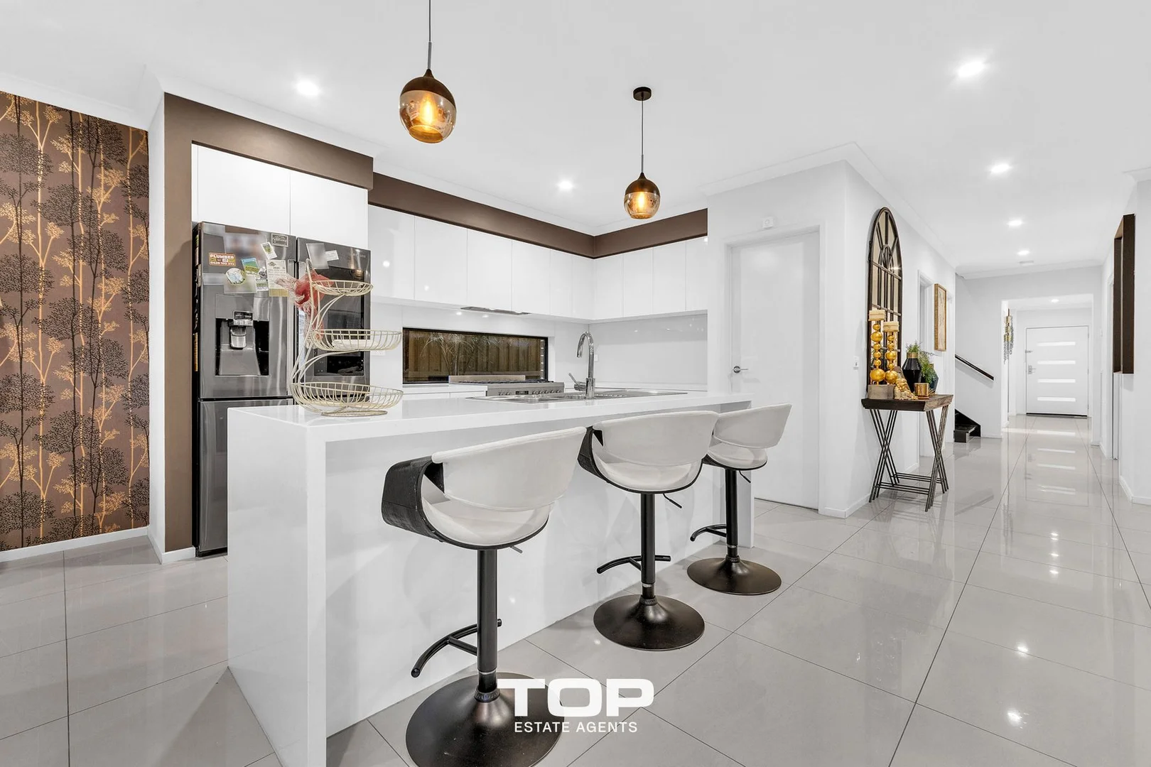 Additional image 9 of 8 Langshan Road, Clyde North VIC 3978