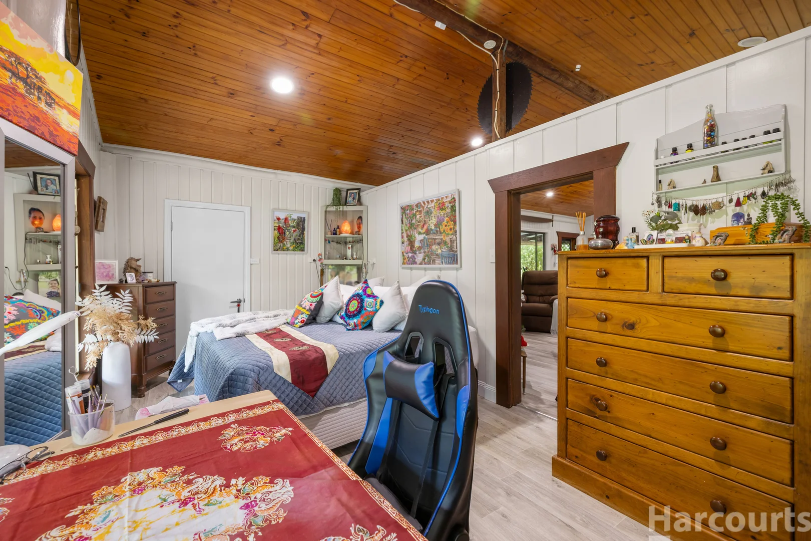 Additional image 9 of 600 Smiths Creek Road, Kundabung NSW 2441