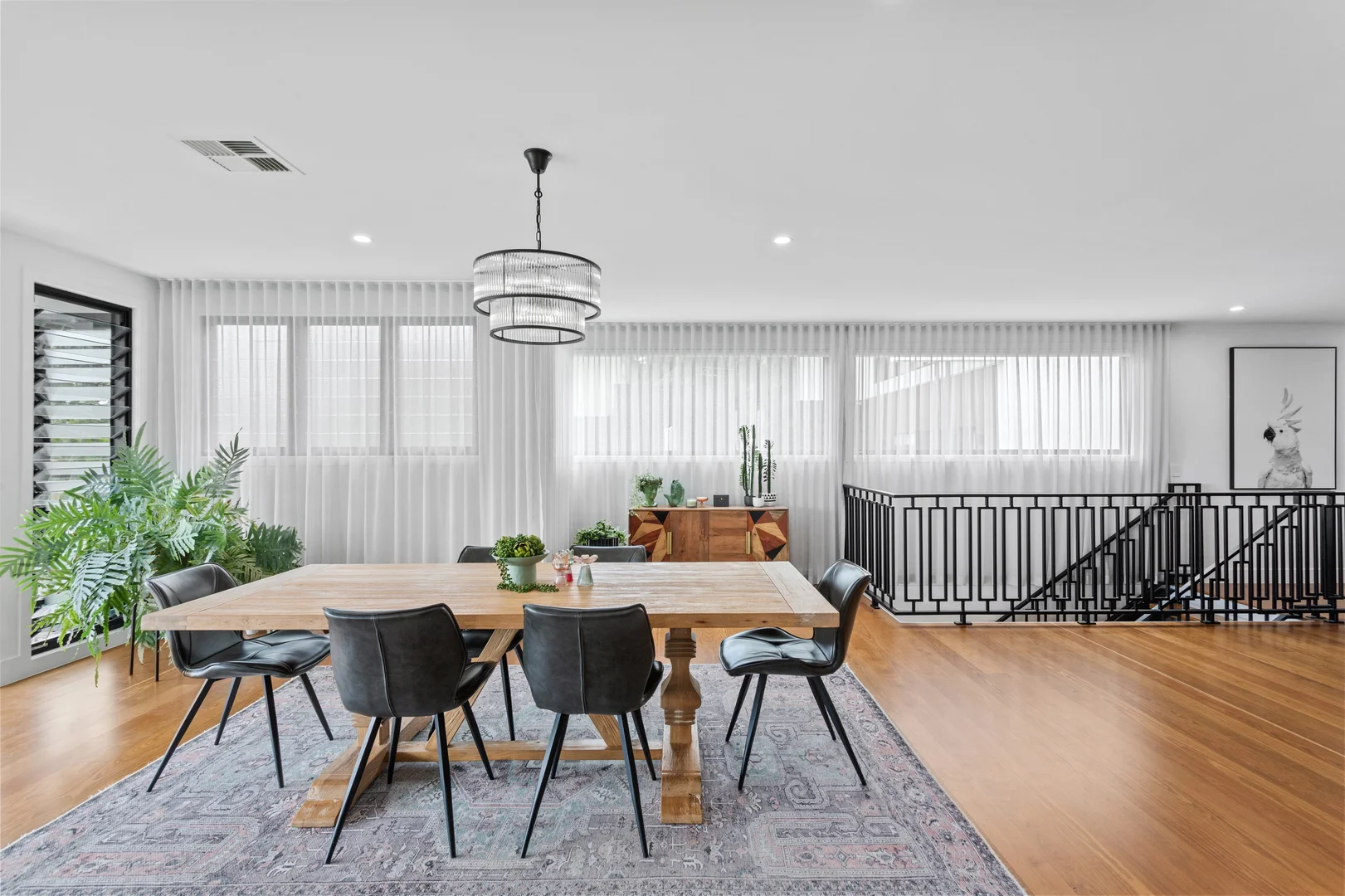 Additional image 9 of 7 Tooloon Street, Coolangatta QLD 4225