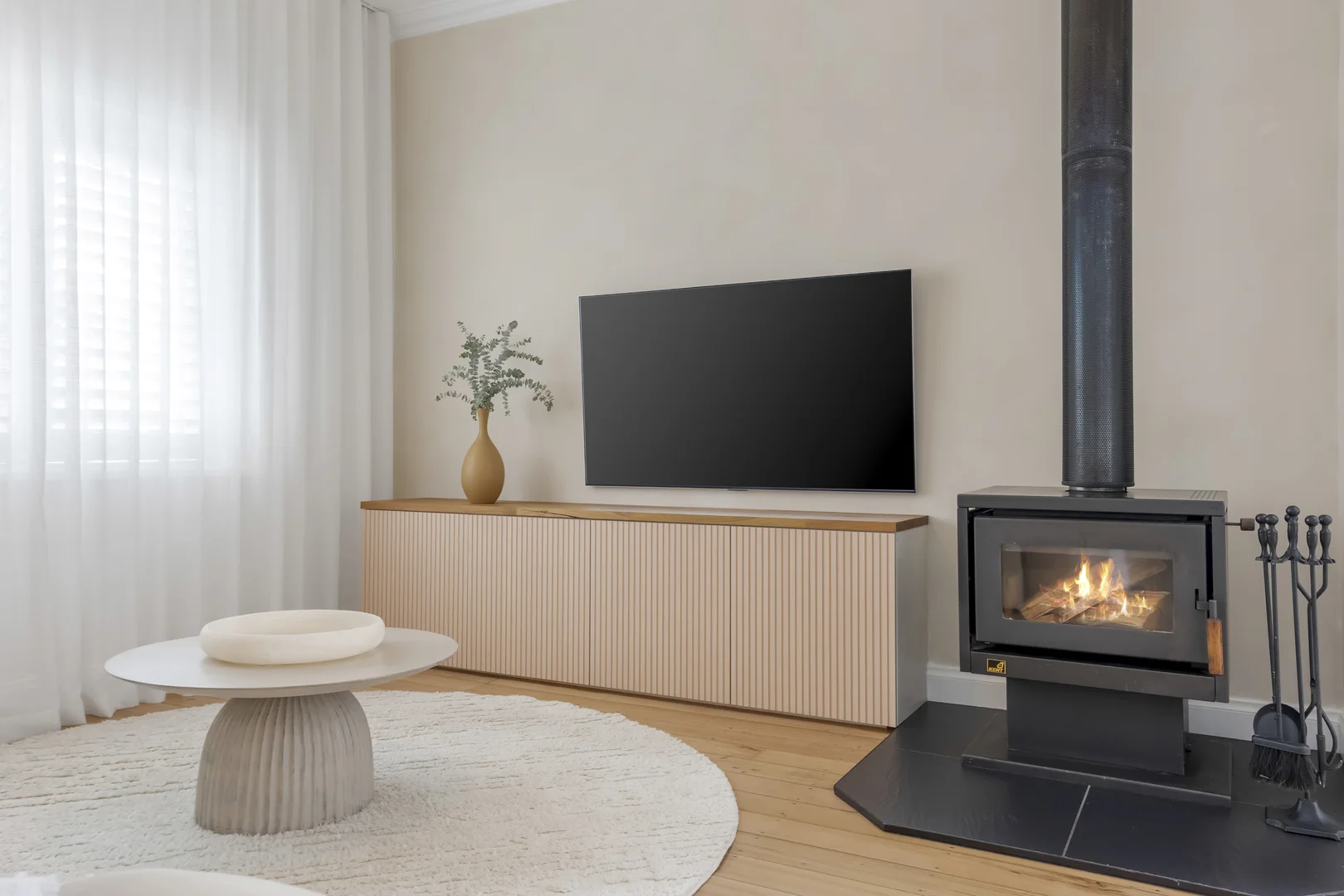 Additional image 11 of 704 Windermere Street, Redan VIC 3350