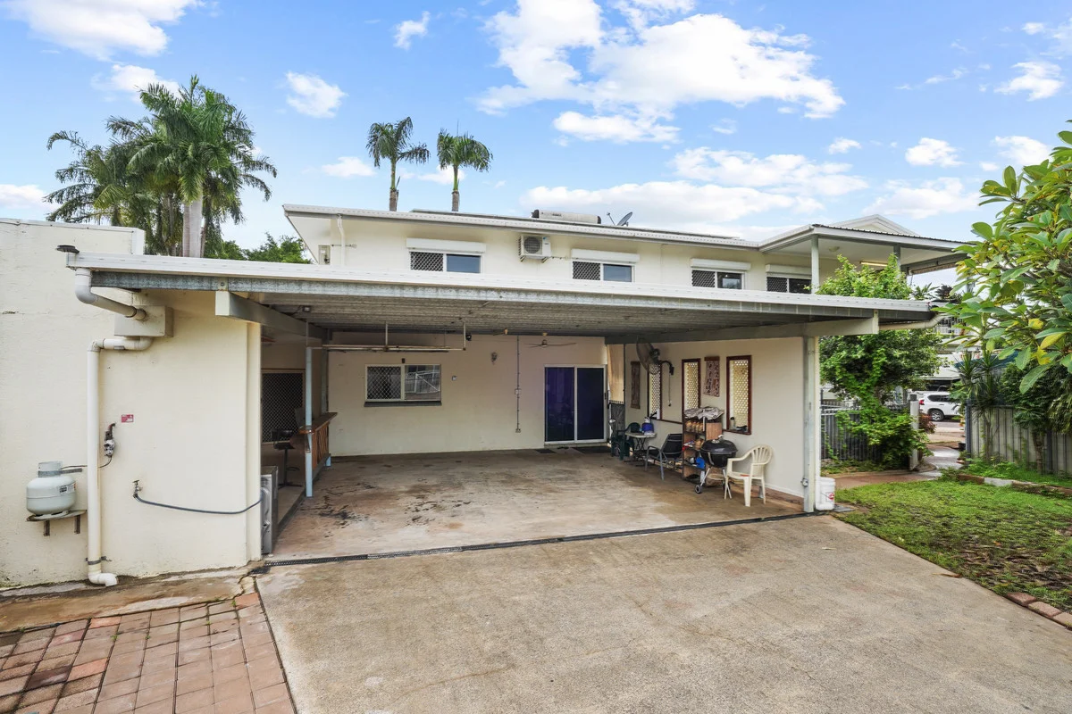 Additional image 24 of 20 Hannibal Crescent, Gray NT 0830