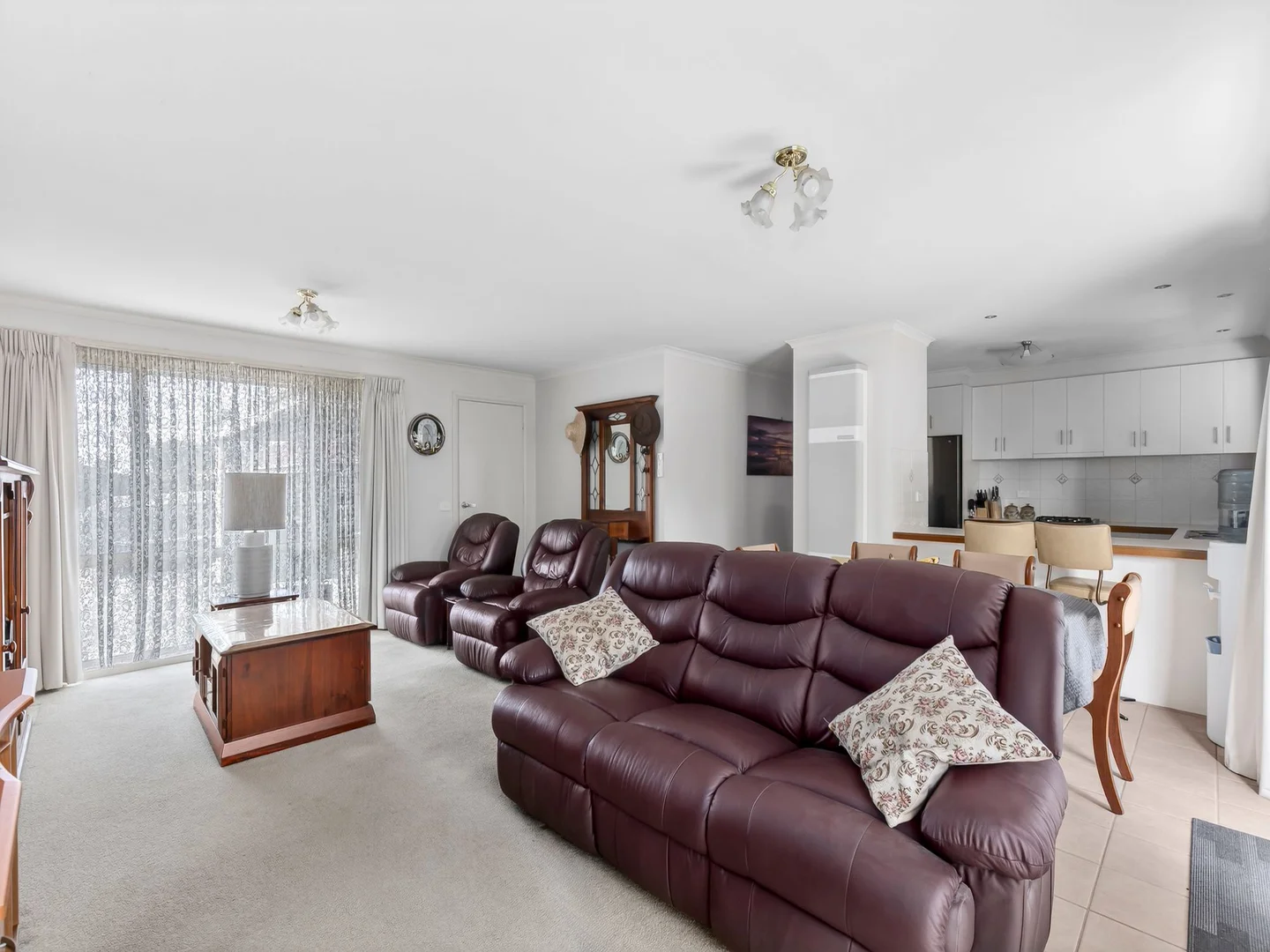 Additional image 4 of 2/13 Ashley Crt, Grovedale VIC 3216